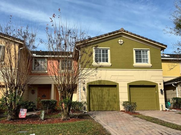 5330 SE Mitchell Lane, Stuart, FL 34997