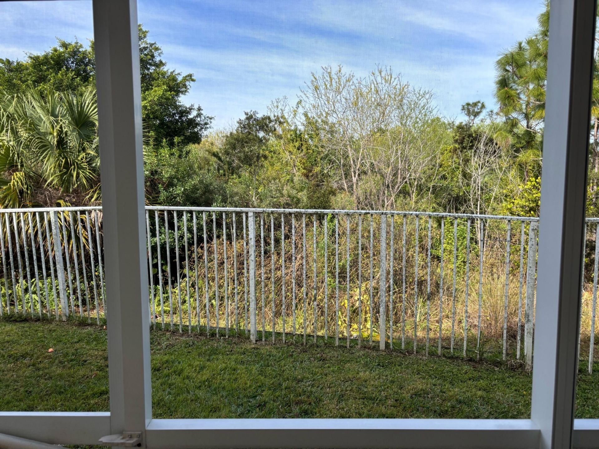 5330 SE Mitchell Lane, Stuart, FL 34997 Photo