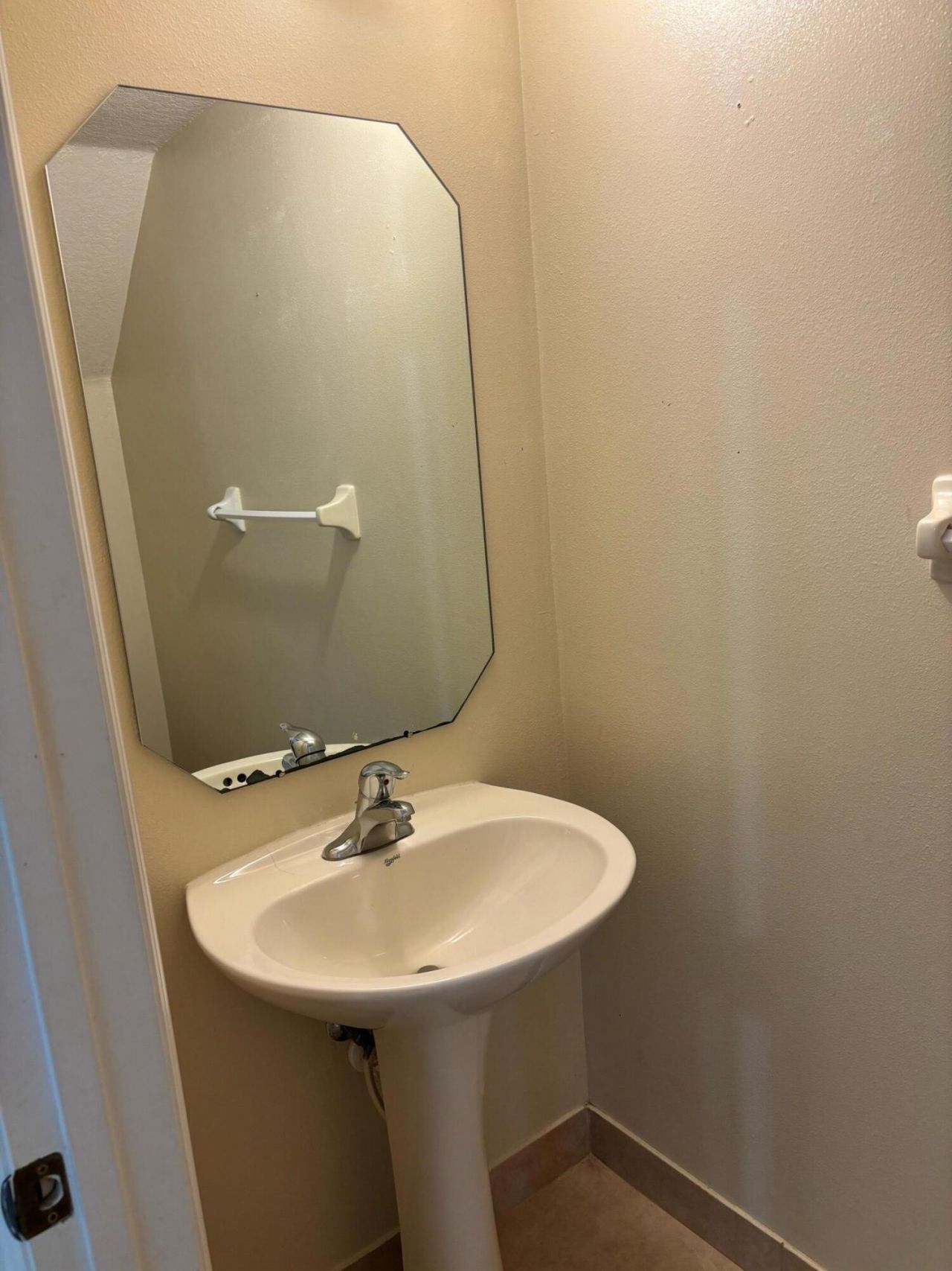 5330 SE Mitchell Lane, Stuart, FL 34997 Photo