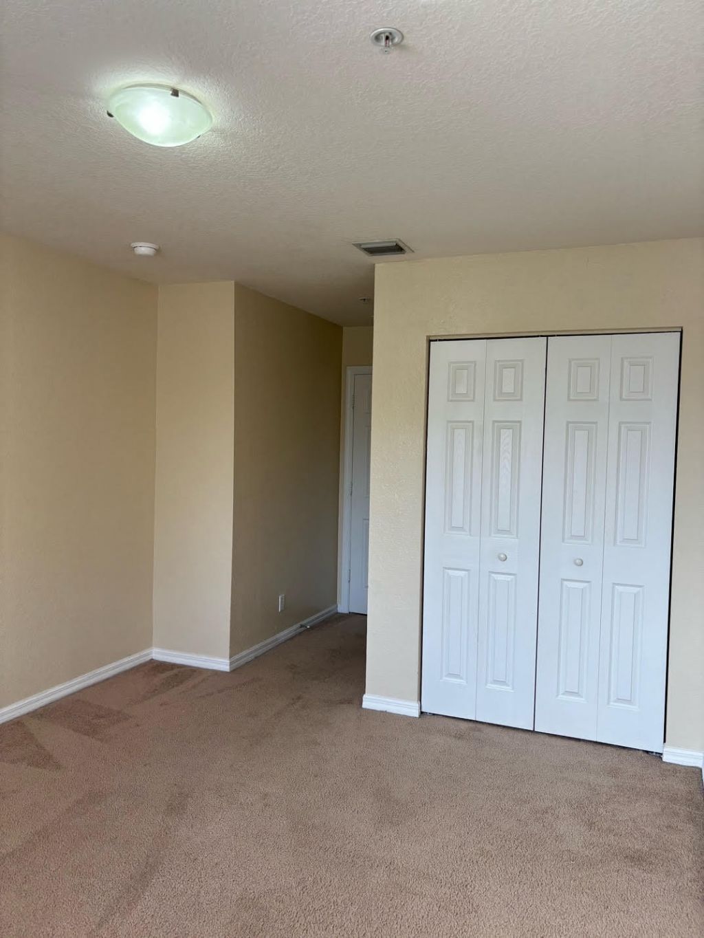 5330 SE Mitchell Lane, Stuart, FL 34997 Photo