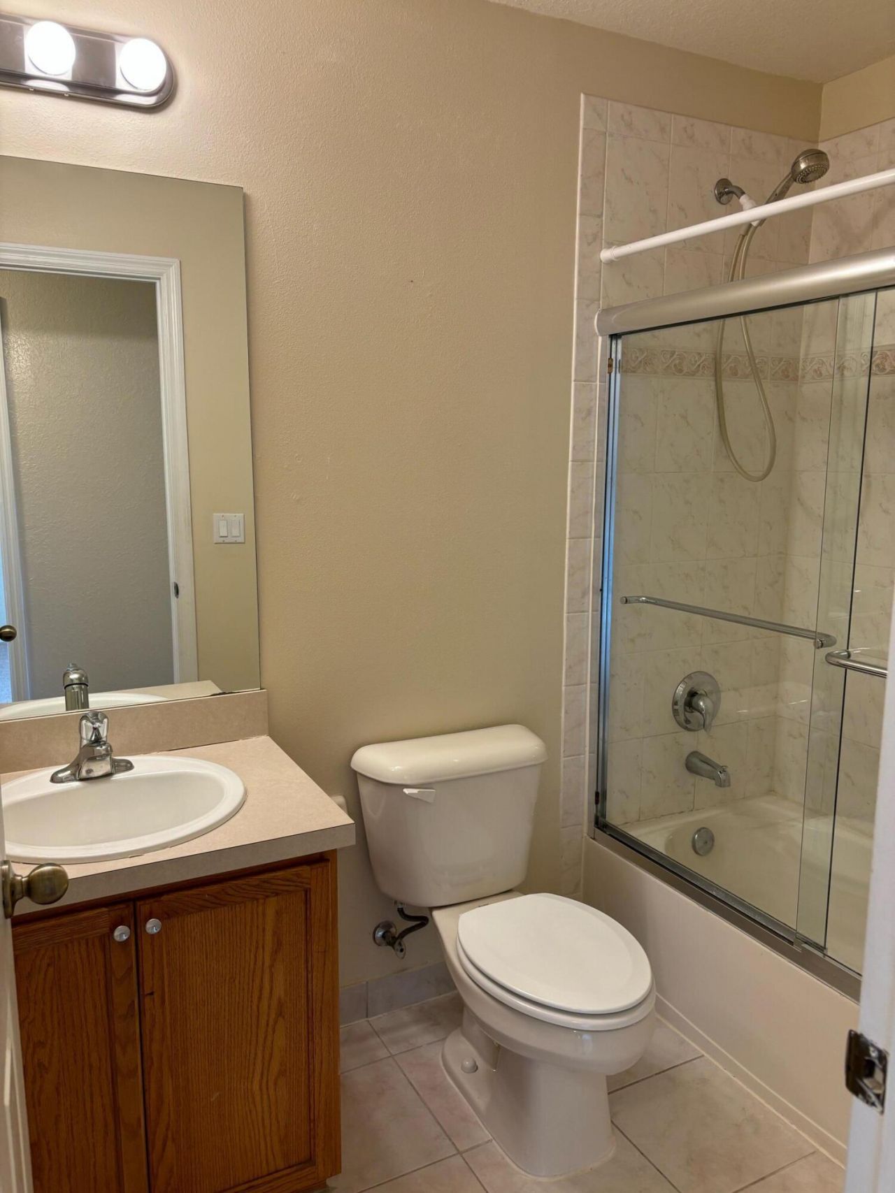 5330 SE Mitchell Lane, Stuart, FL 34997 Photo