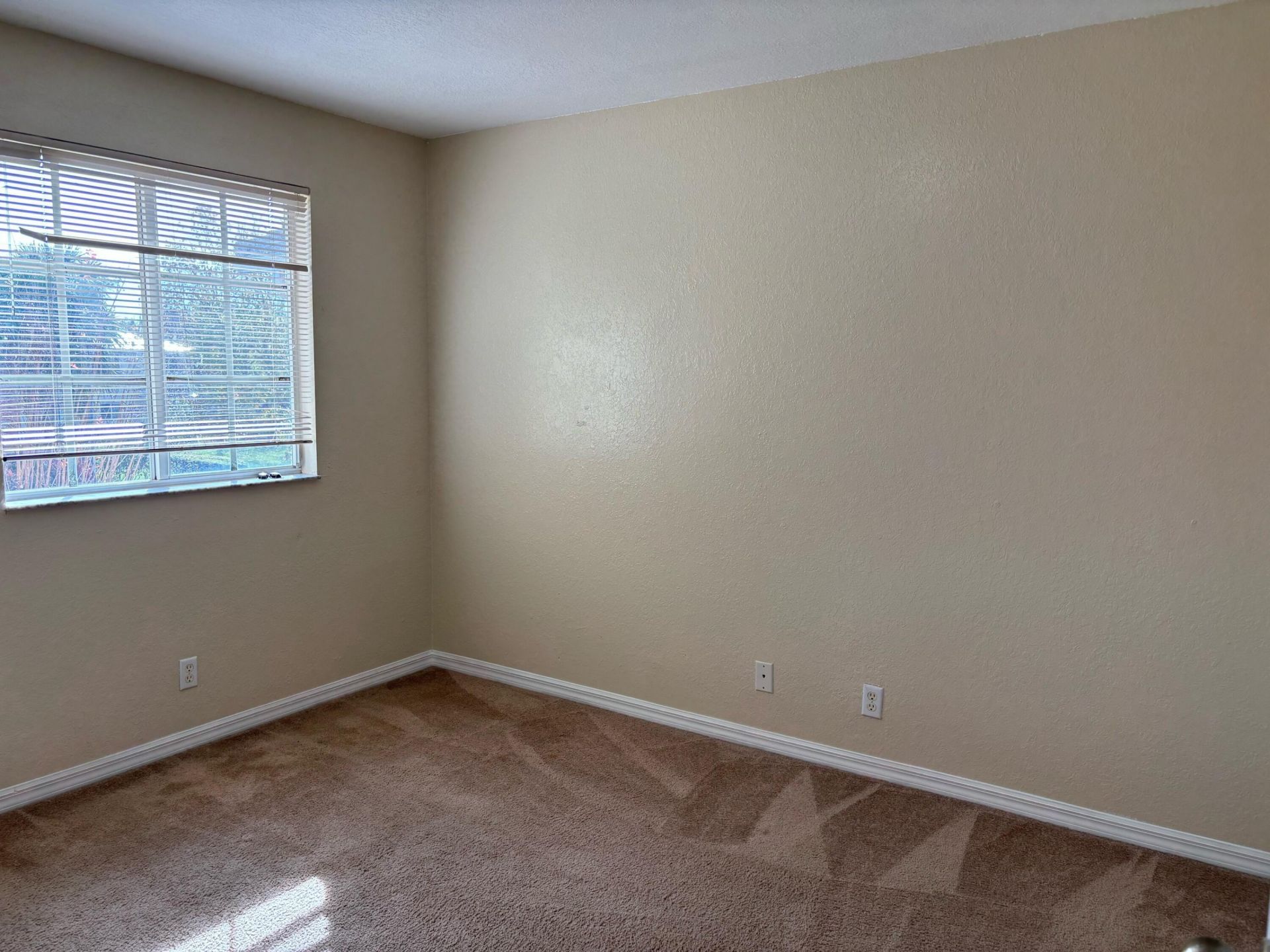 5330 SE Mitchell Lane, Stuart, FL 34997 Photo