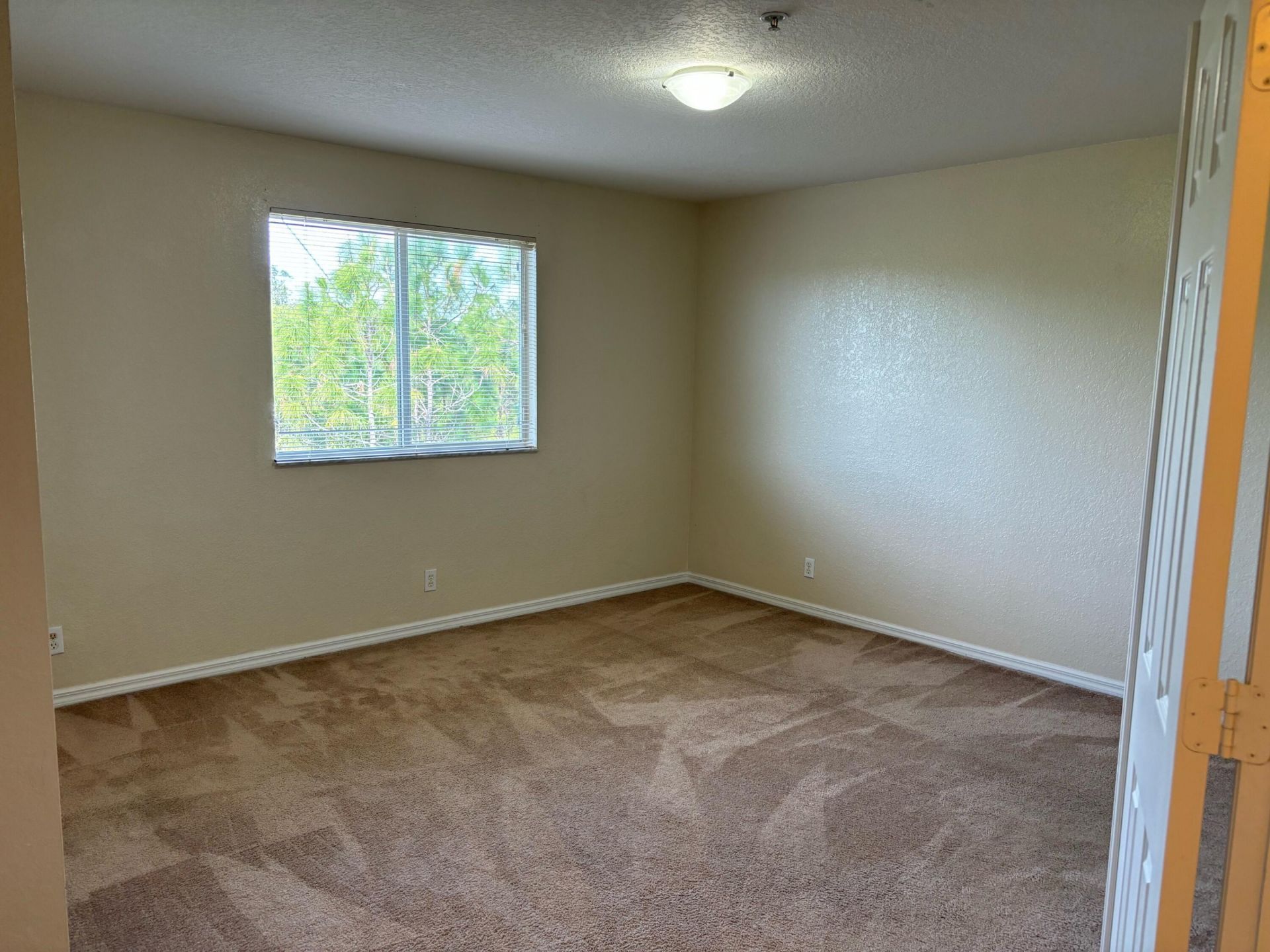 5330 SE Mitchell Lane, Stuart, FL 34997 Photo