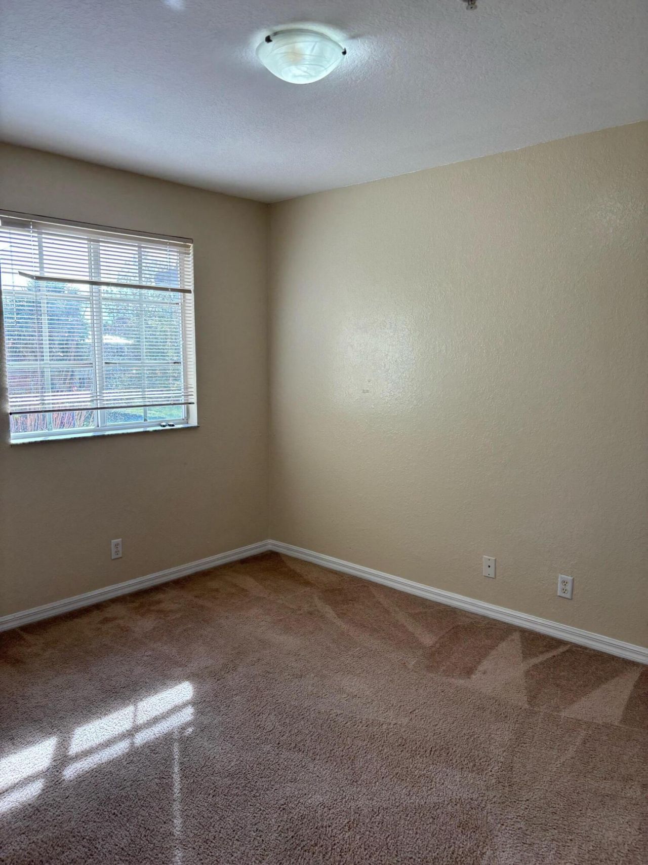 5330 SE Mitchell Lane, Stuart, FL 34997 Photo