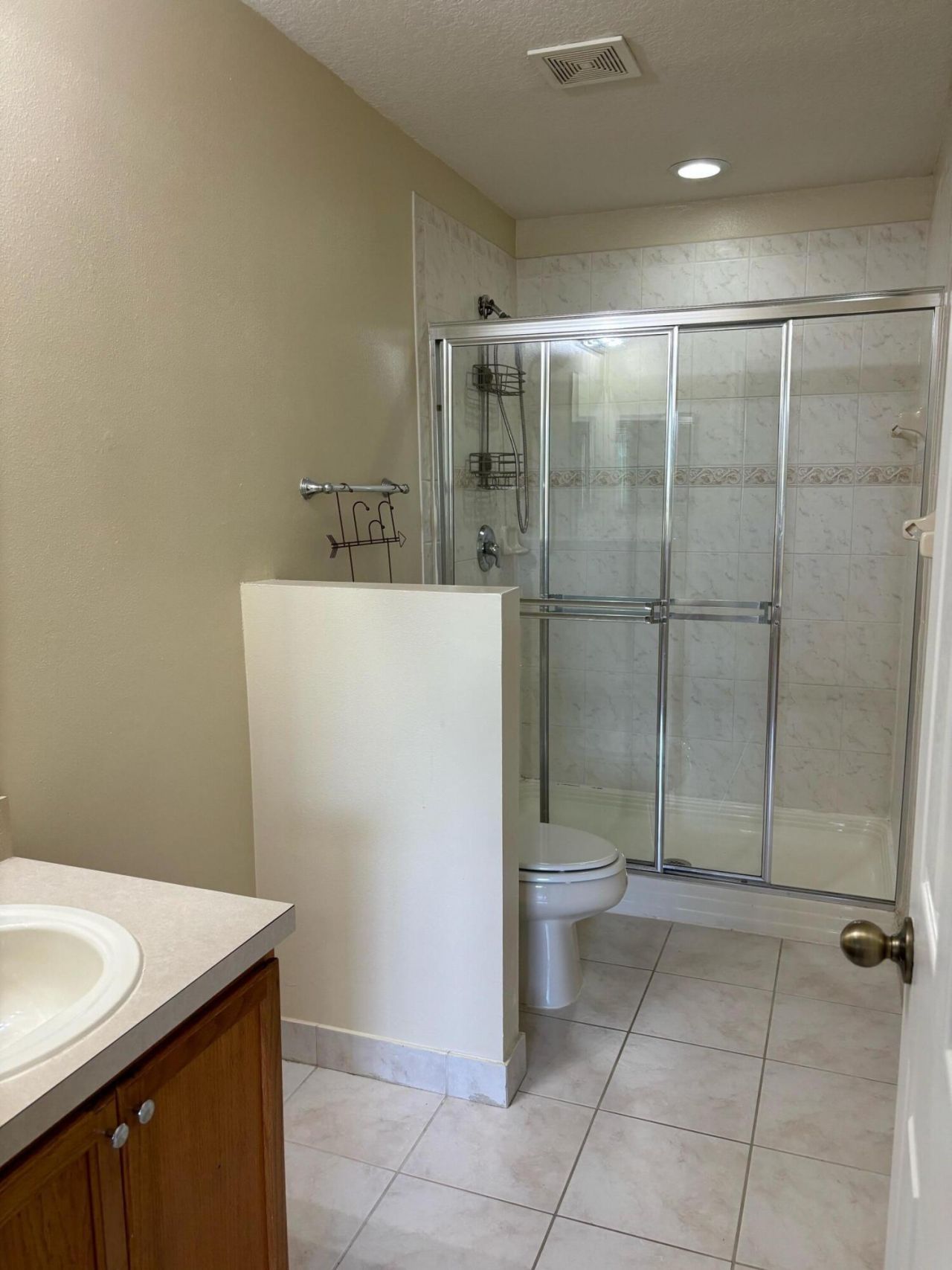 5330 SE Mitchell Lane, Stuart, FL 34997 Photo