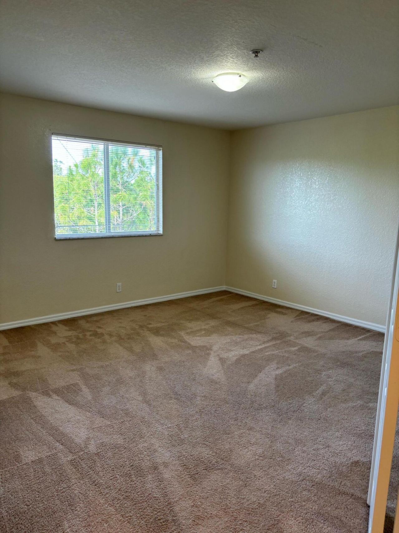 5330 SE Mitchell Lane, Stuart, FL 34997 Photo
