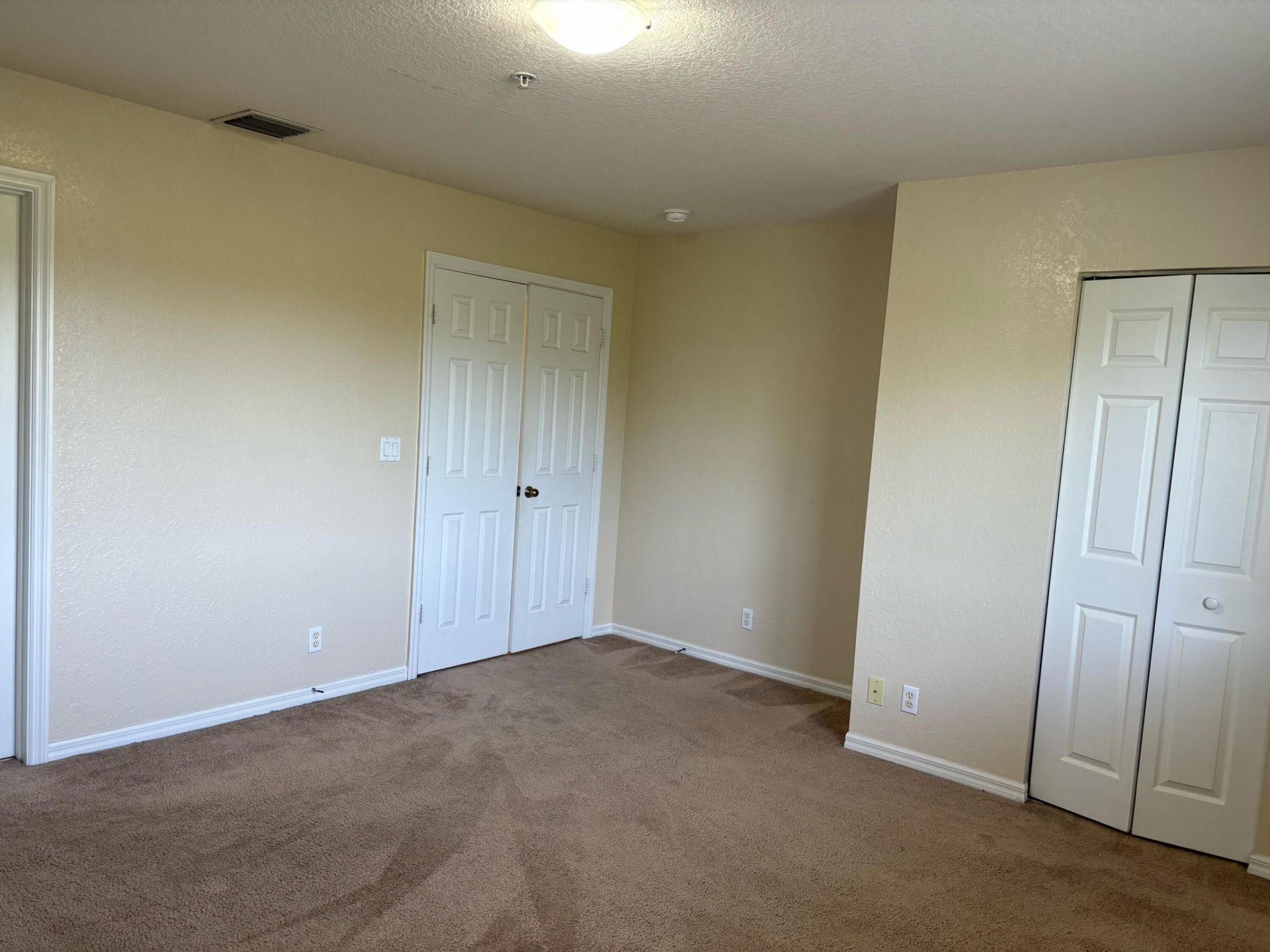 5330 SE Mitchell Lane, Stuart, FL 34997 Photo