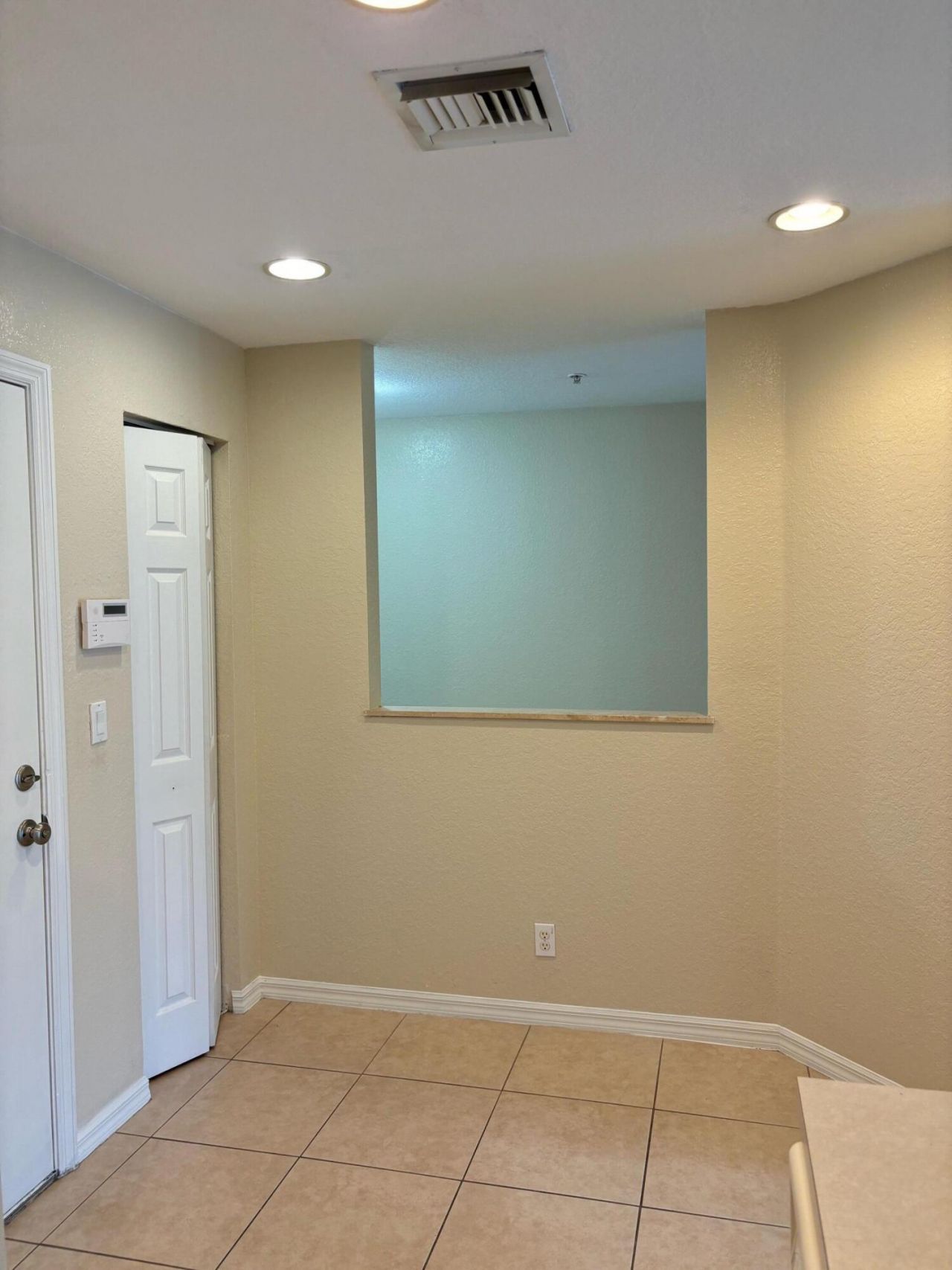 5330 SE Mitchell Lane, Stuart, FL 34997 Photo