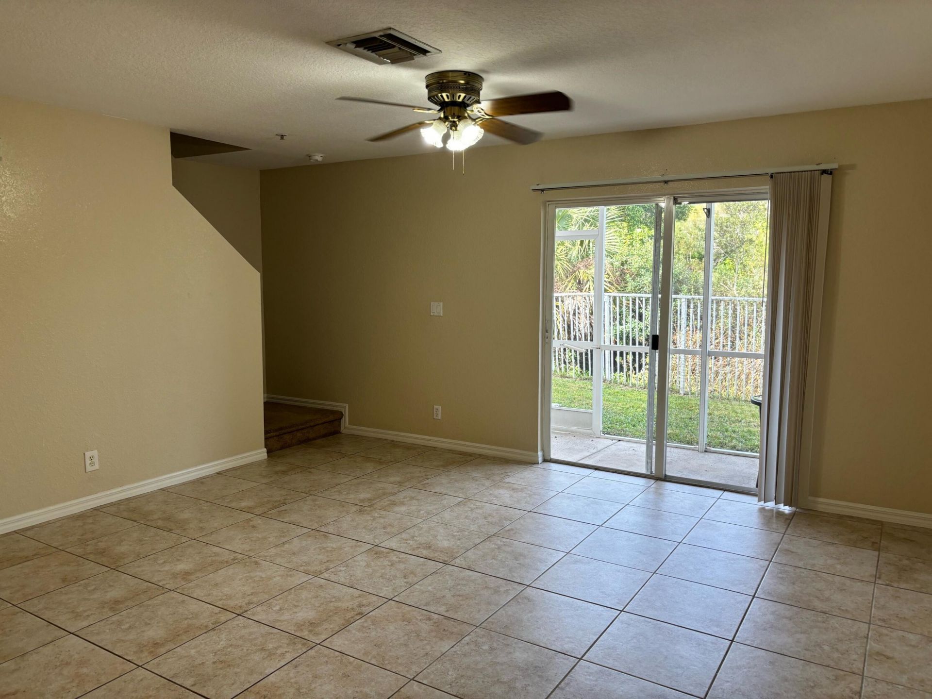 5330 SE Mitchell Lane, Stuart, FL 34997 Photo