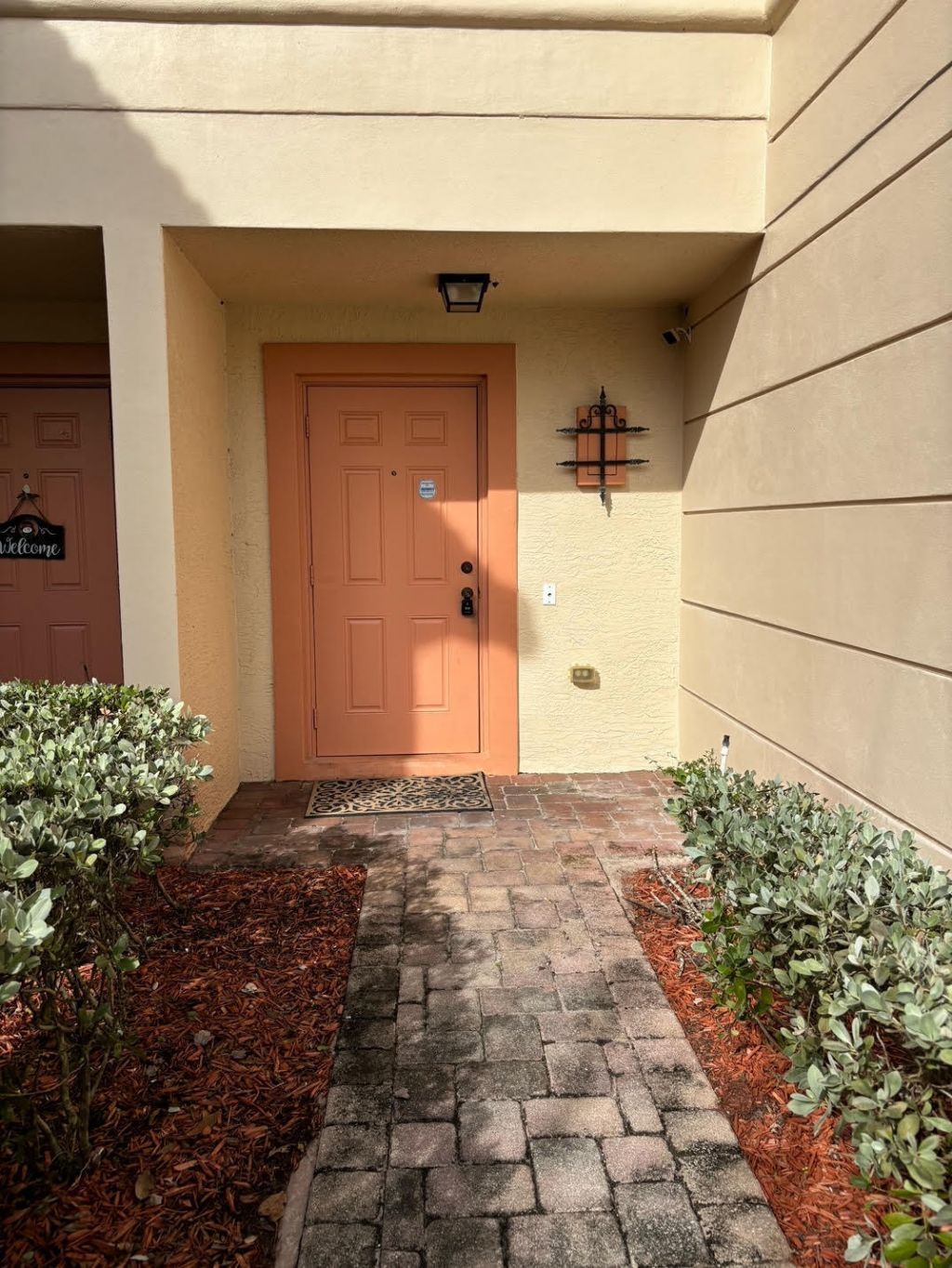 5330 SE Mitchell Lane, Stuart, FL 34997 Photo
