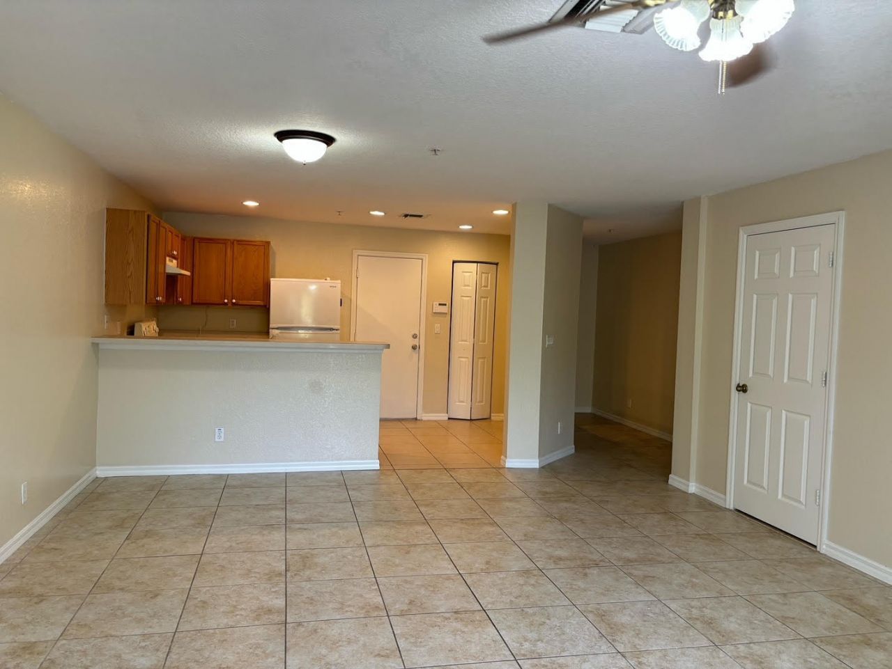 5330 SE Mitchell Lane, Stuart, FL 34997 Photo
