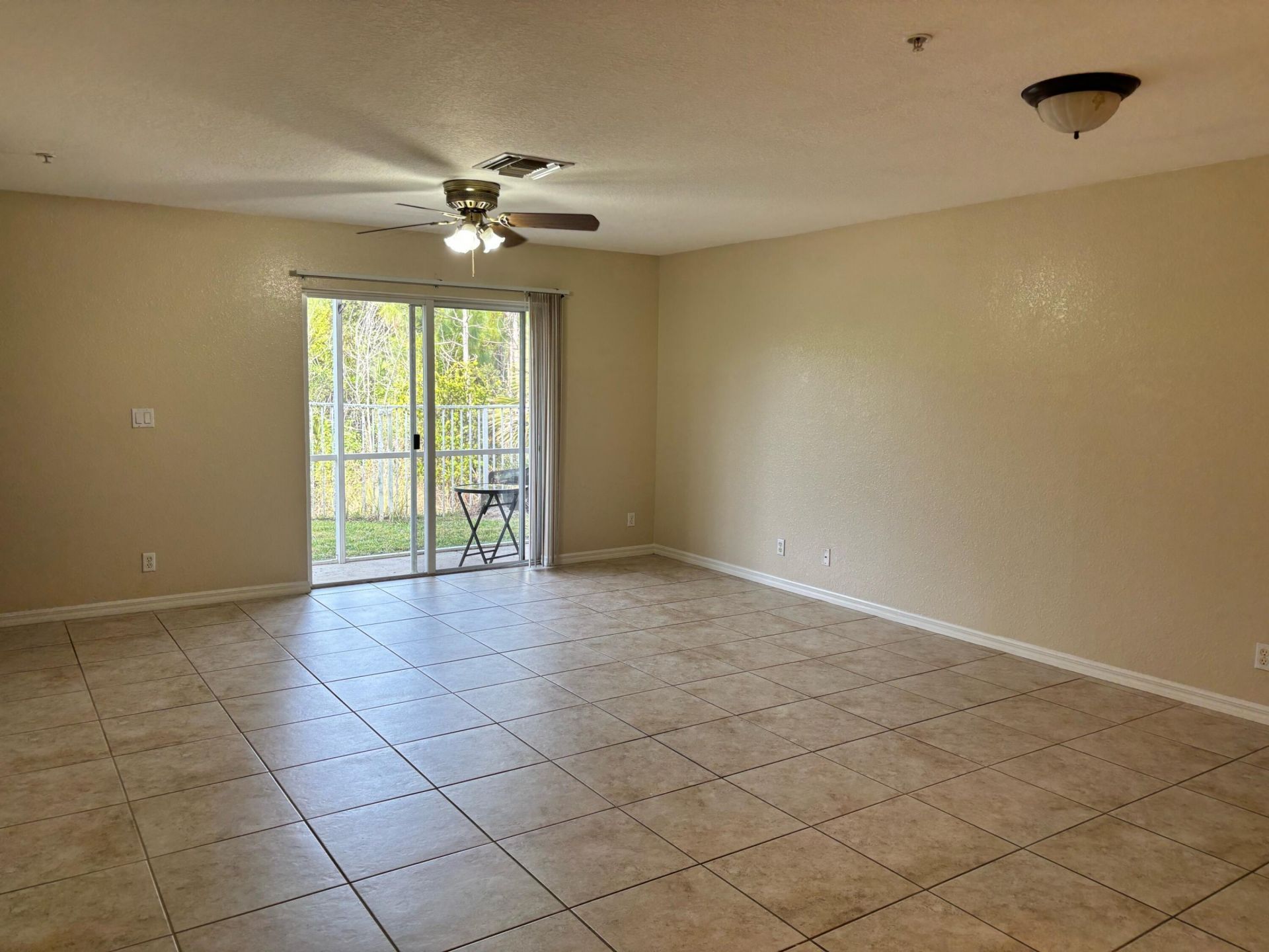 5330 SE Mitchell Lane, Stuart, FL 34997 Photo