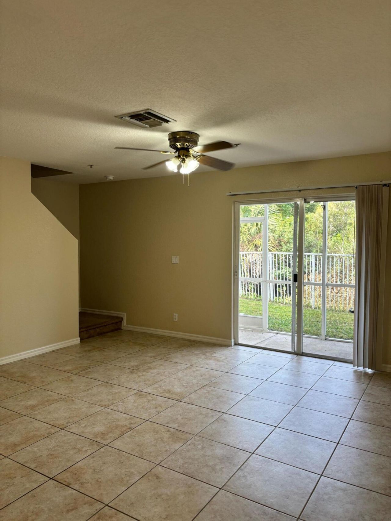 5330 SE Mitchell Lane, Stuart, FL 34997 Photo