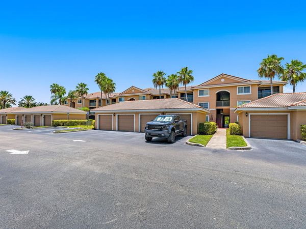 3759 NW MEDITERRANEAN Lane, Unit 2-209, Jensen Beach, FL 34957