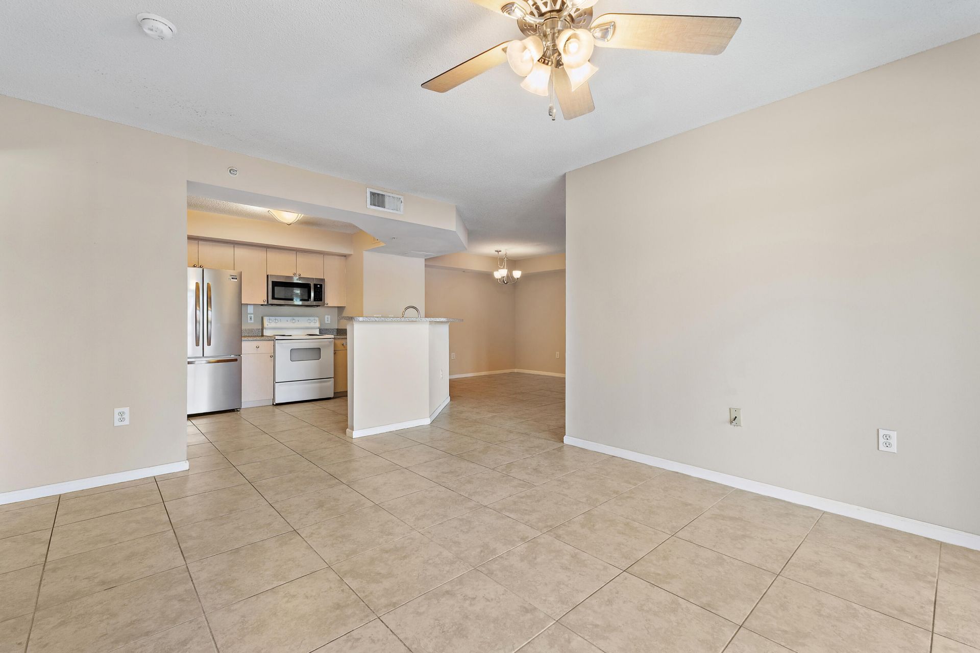 3759 NW Mediterranean Lane, Unit 2-209, Jensen Beach, FL 34957 Photo