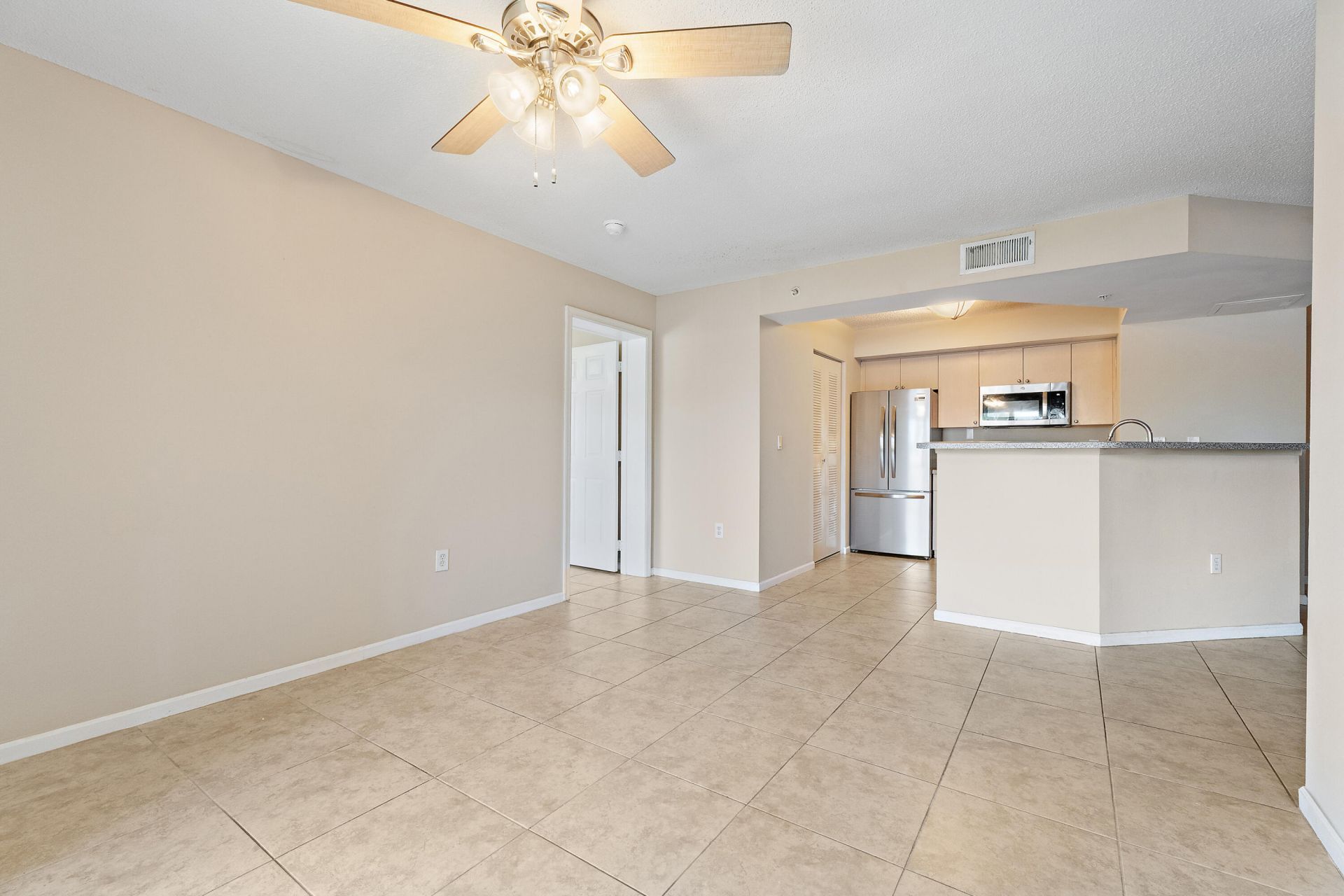 3759 NW Mediterranean Lane, Unit 2-209, Jensen Beach, FL 34957 Photo