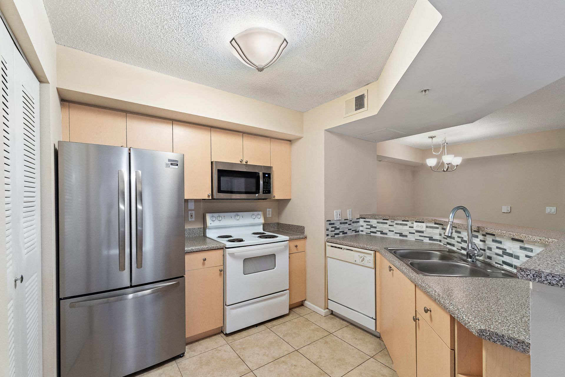 3759 NW Mediterranean Lane, Unit 2-209, Jensen Beach, FL 34957 Photo
