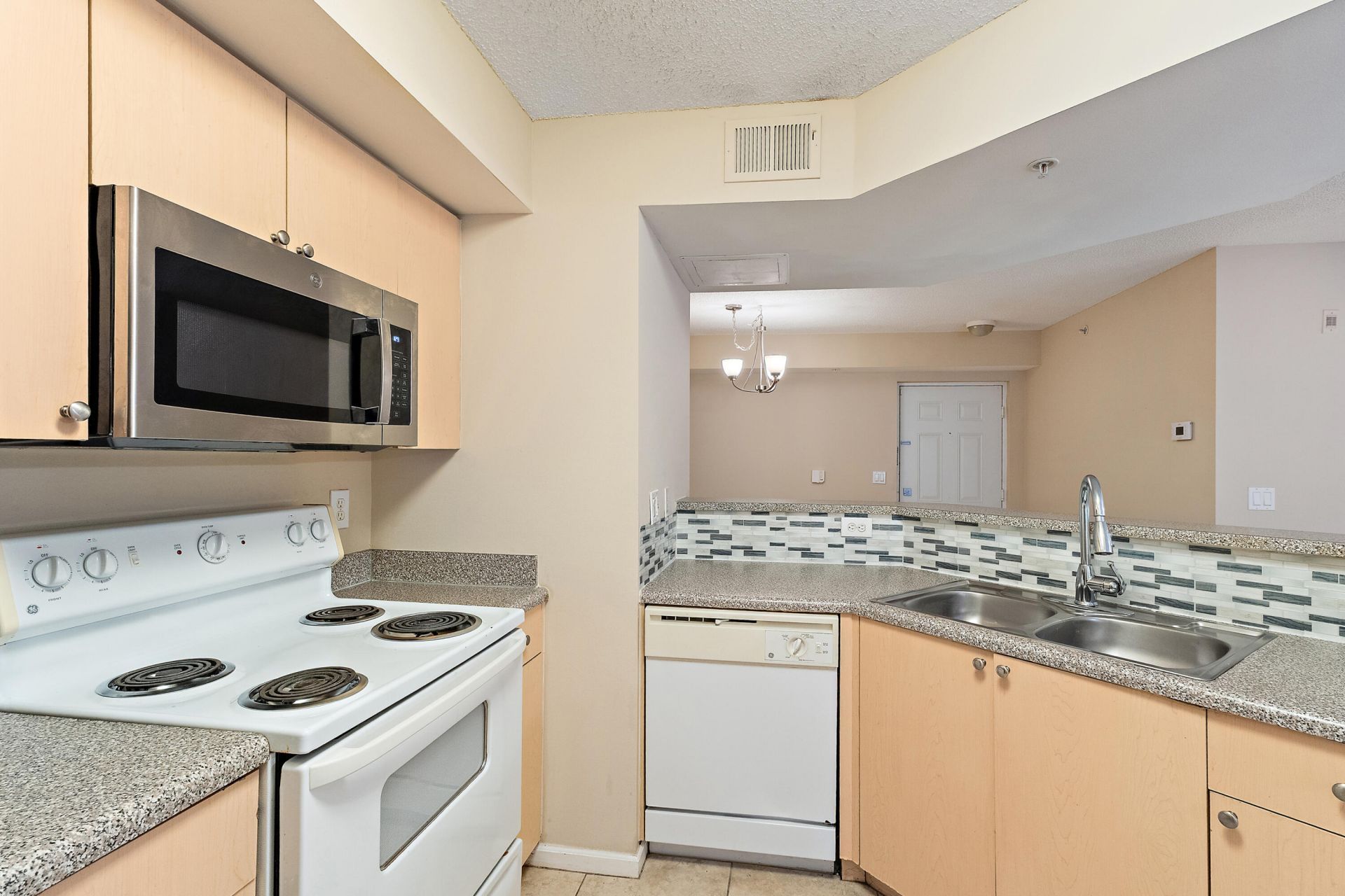 3759 NW Mediterranean Lane, Unit 2-209, Jensen Beach, FL 34957 Photo