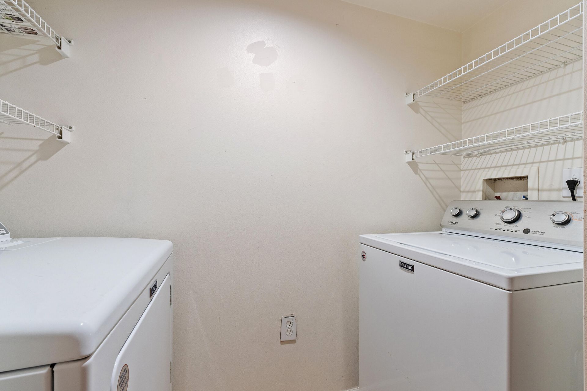 3759 NW Mediterranean Lane, Unit 2-209, Jensen Beach, FL 34957 Photo
