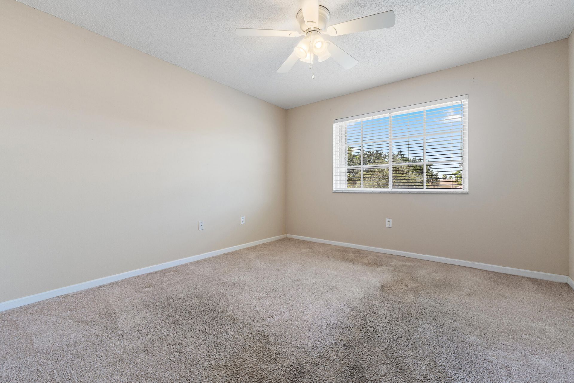 3759 NW Mediterranean Lane, Unit 2-209, Jensen Beach, FL 34957 Photo