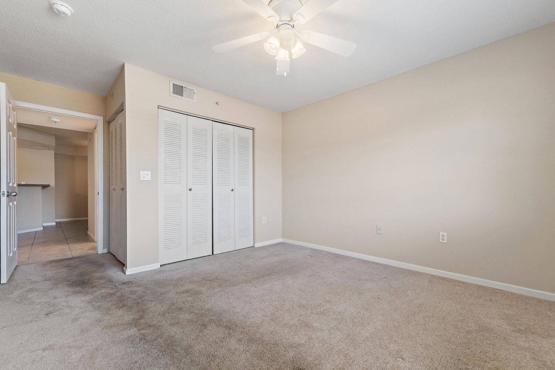 3759 NW Mediterranean Lane, Unit 2-209, Jensen Beach, FL 34957 Photo