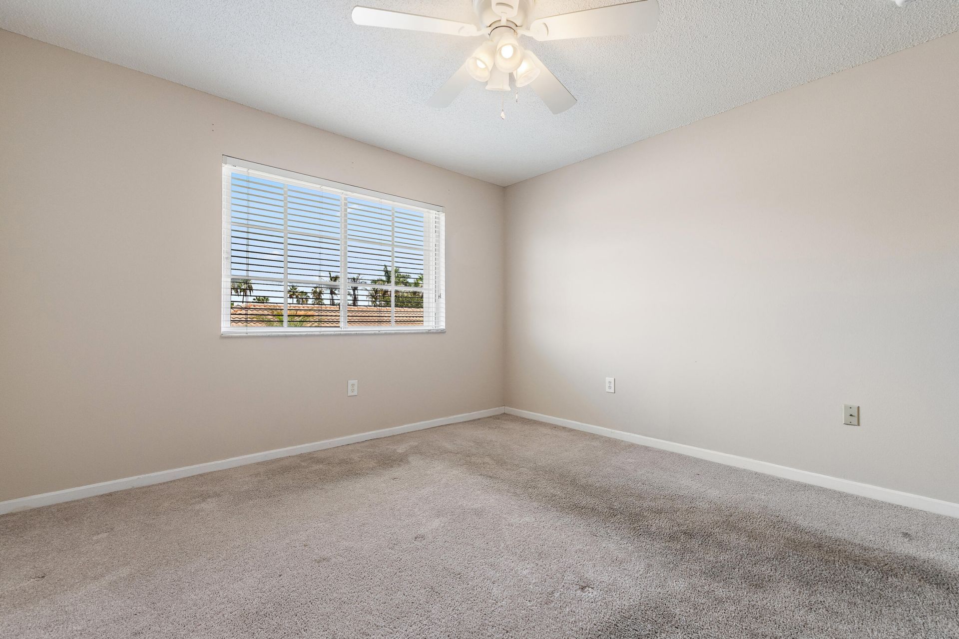 3759 NW Mediterranean Lane, Unit 2-209, Jensen Beach, FL 34957 Photo