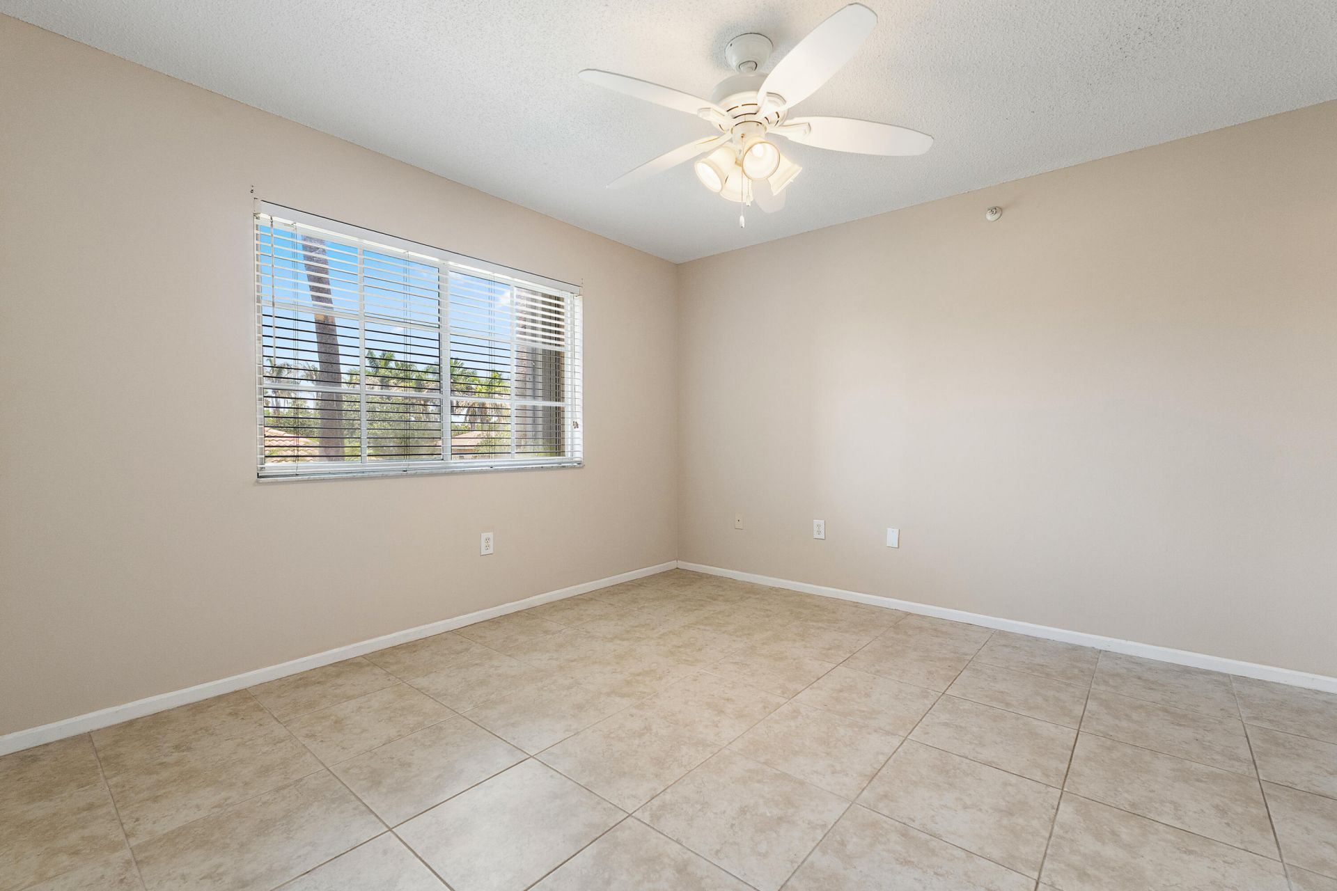 3759 NW Mediterranean Lane, Unit 2-209, Jensen Beach, FL 34957 Photo