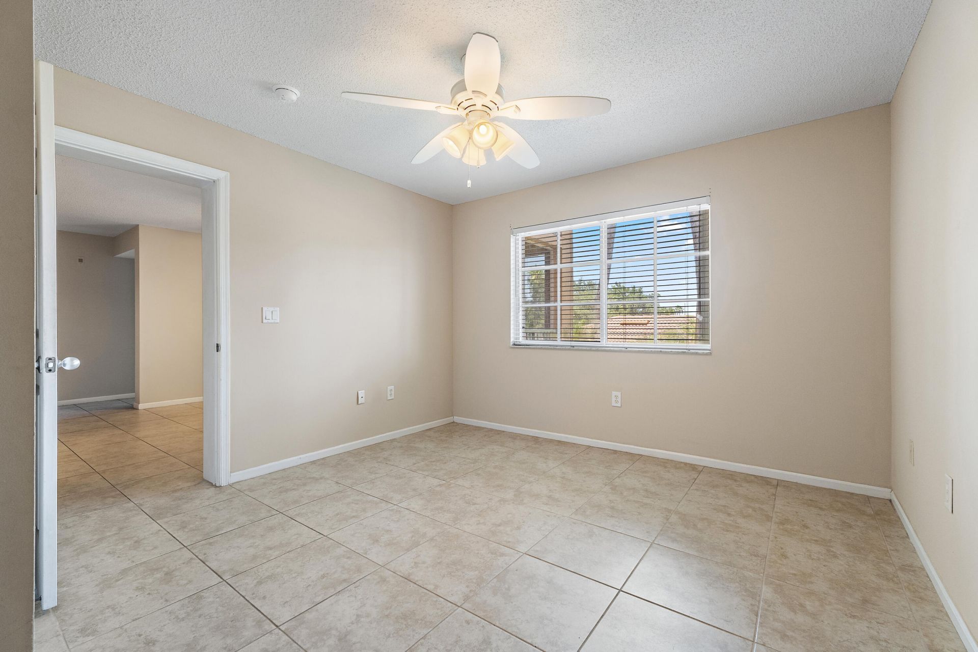 3759 NW Mediterranean Lane, Unit 2-209, Jensen Beach, FL 34957 Photo