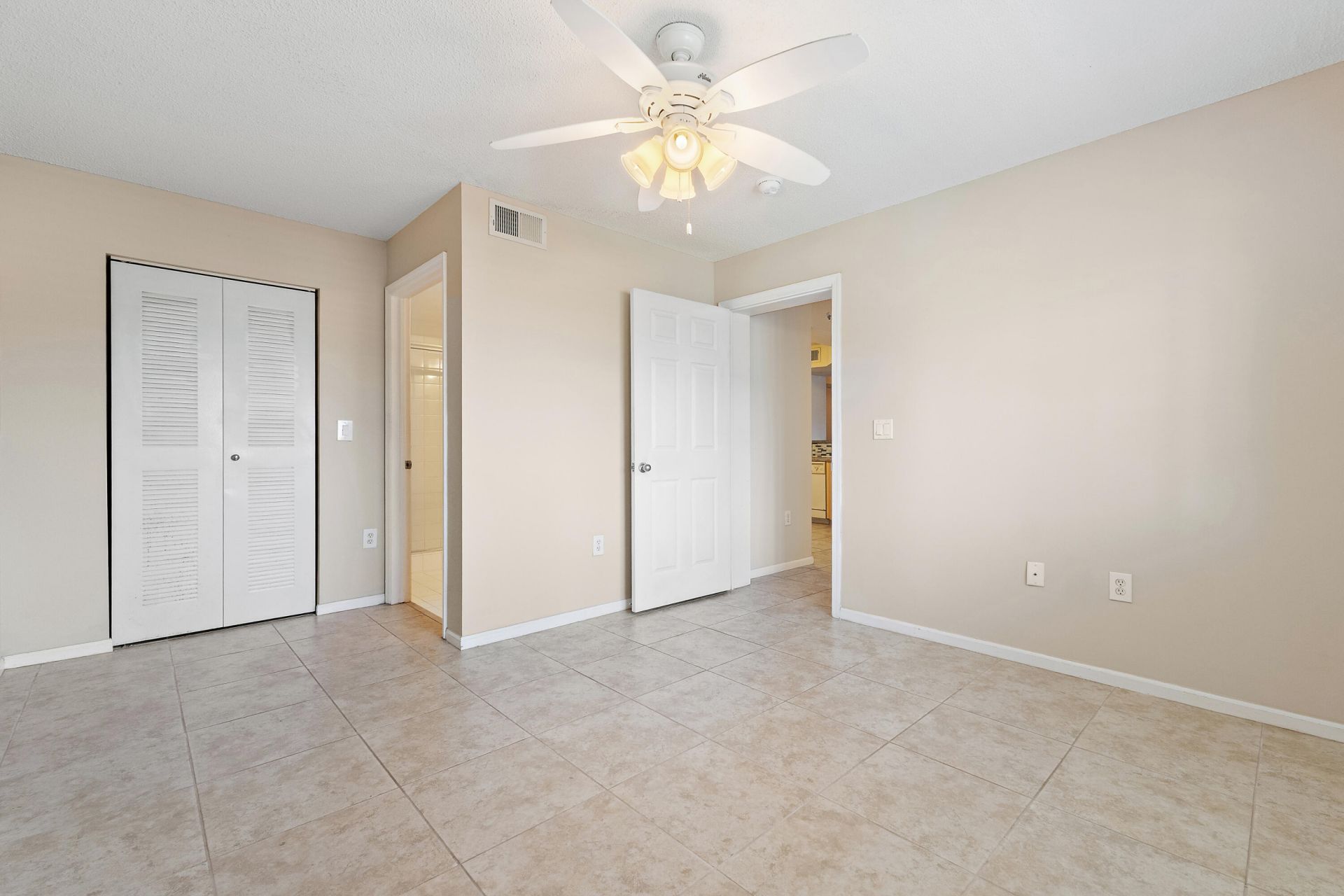 3759 NW Mediterranean Lane, Unit 2-209, Jensen Beach, FL 34957 Photo