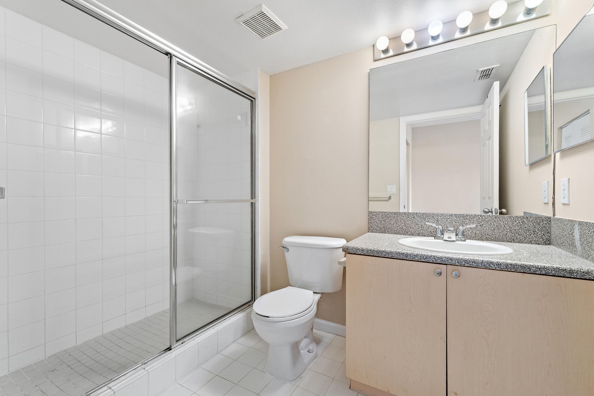 3759 NW Mediterranean Lane, Unit 2-209, Jensen Beach, FL 34957 Photo