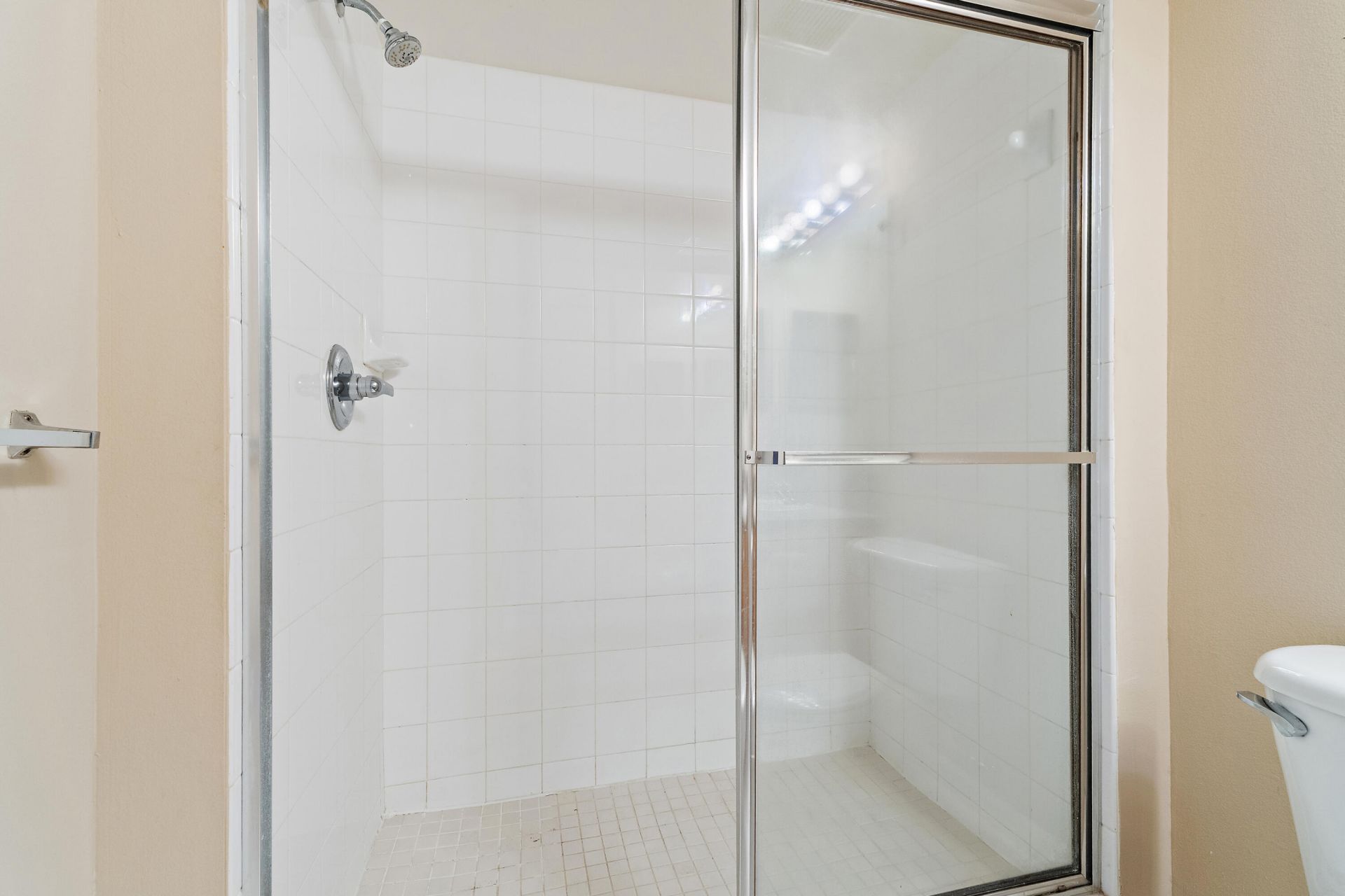 3759 NW Mediterranean Lane, Unit 2-209, Jensen Beach, FL 34957 Photo