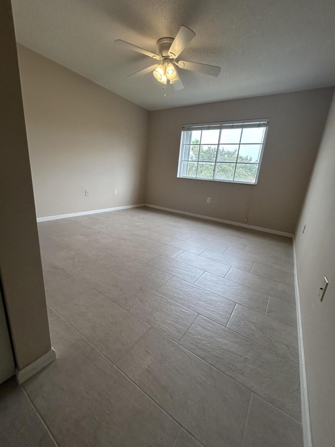3759 NW Mediterranean Lane, Unit 2-209, Jensen Beach, FL 34957 Photo