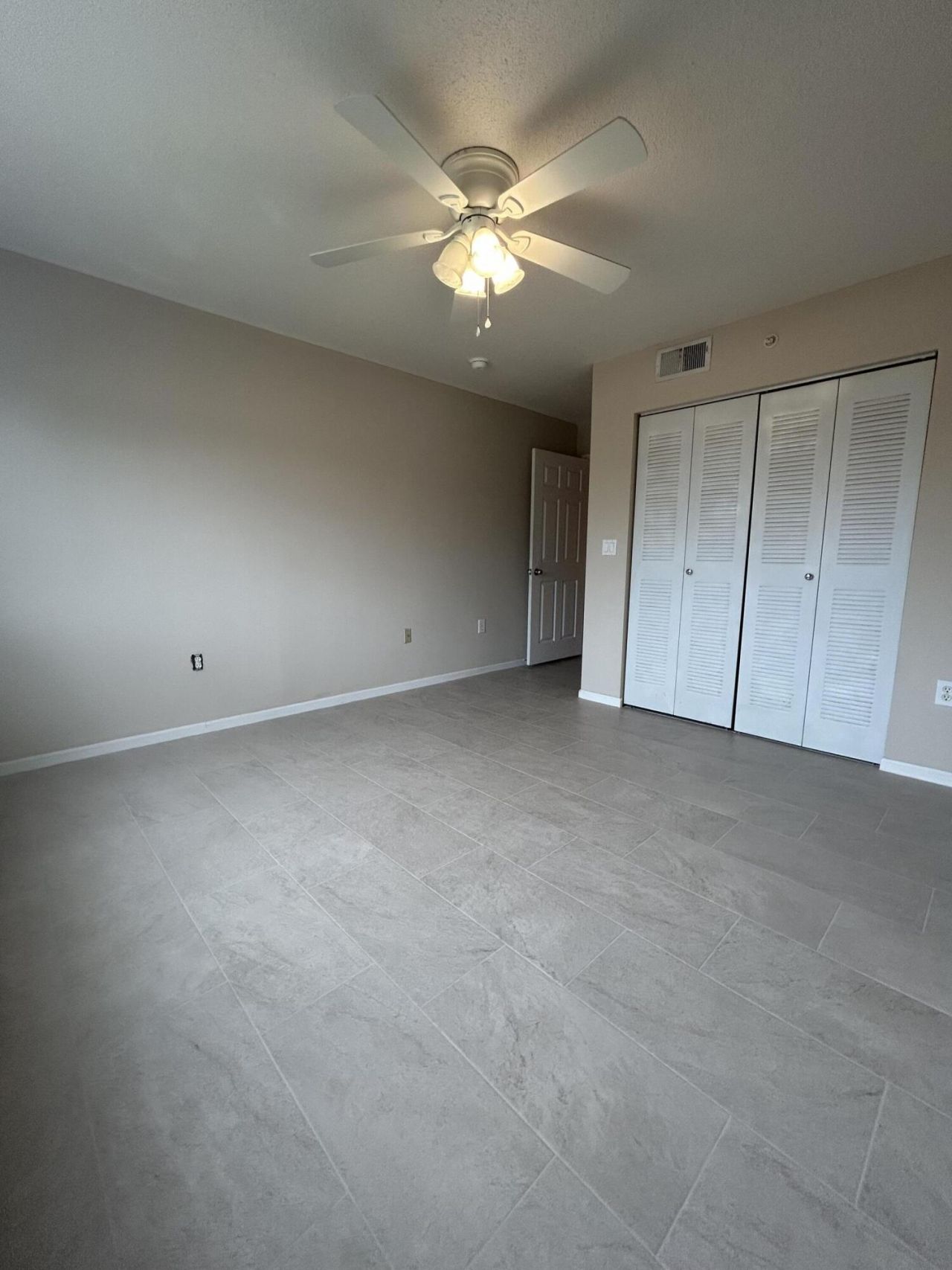 3759 NW Mediterranean Lane, Unit 2-209, Jensen Beach, FL 34957 Photo
