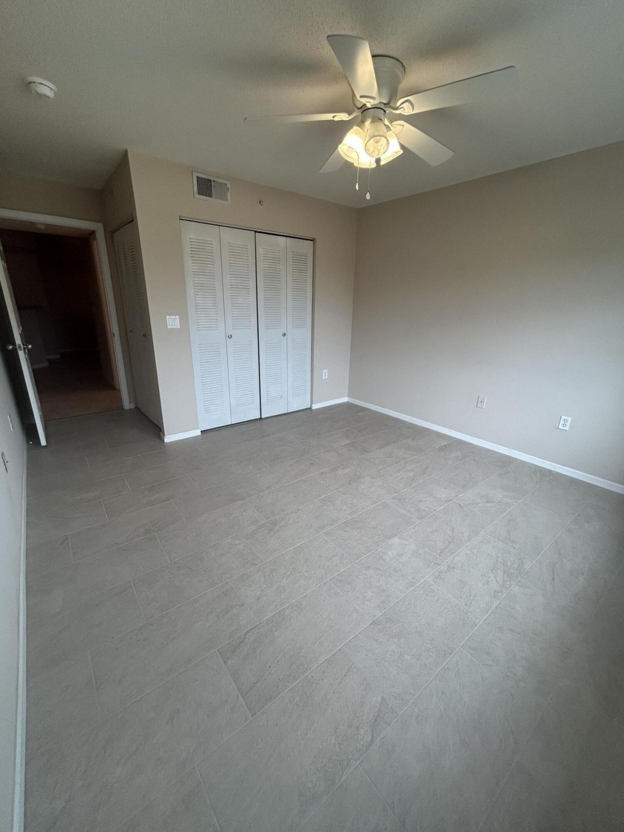 3759 NW Mediterranean Lane, Unit 2-209, Jensen Beach, FL 34957 Photo