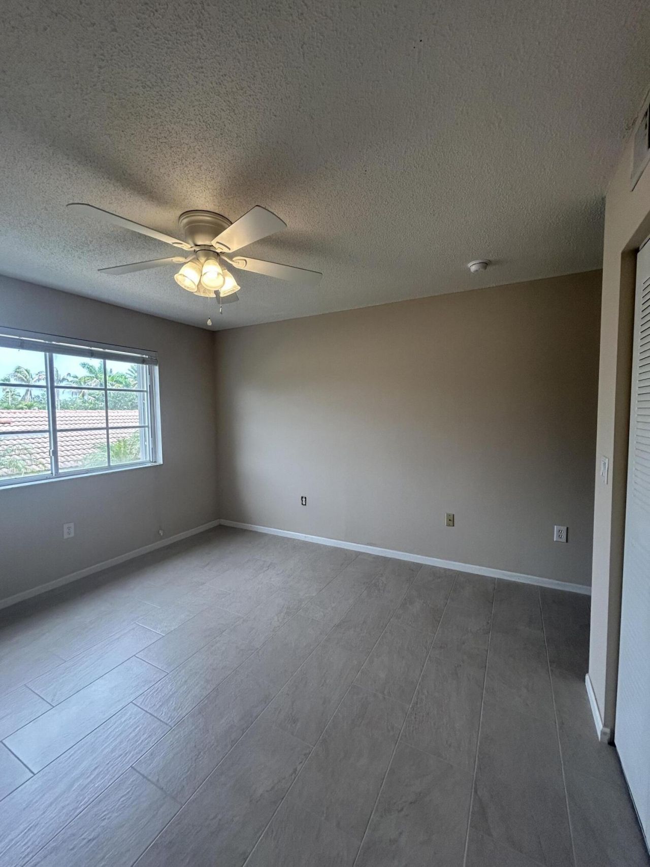 3759 NW Mediterranean Lane, Unit 2-209, Jensen Beach, FL 34957 Photo