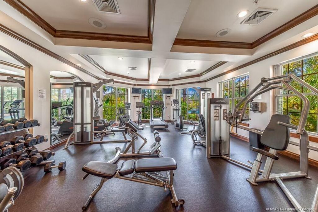 3759 NW Mediterranean Lane, Unit 2-209, Jensen Beach, FL 34957 Photo