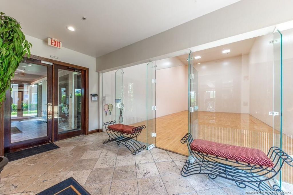 3759 NW Mediterranean Lane, Unit 2-209, Jensen Beach, FL 34957 Photo