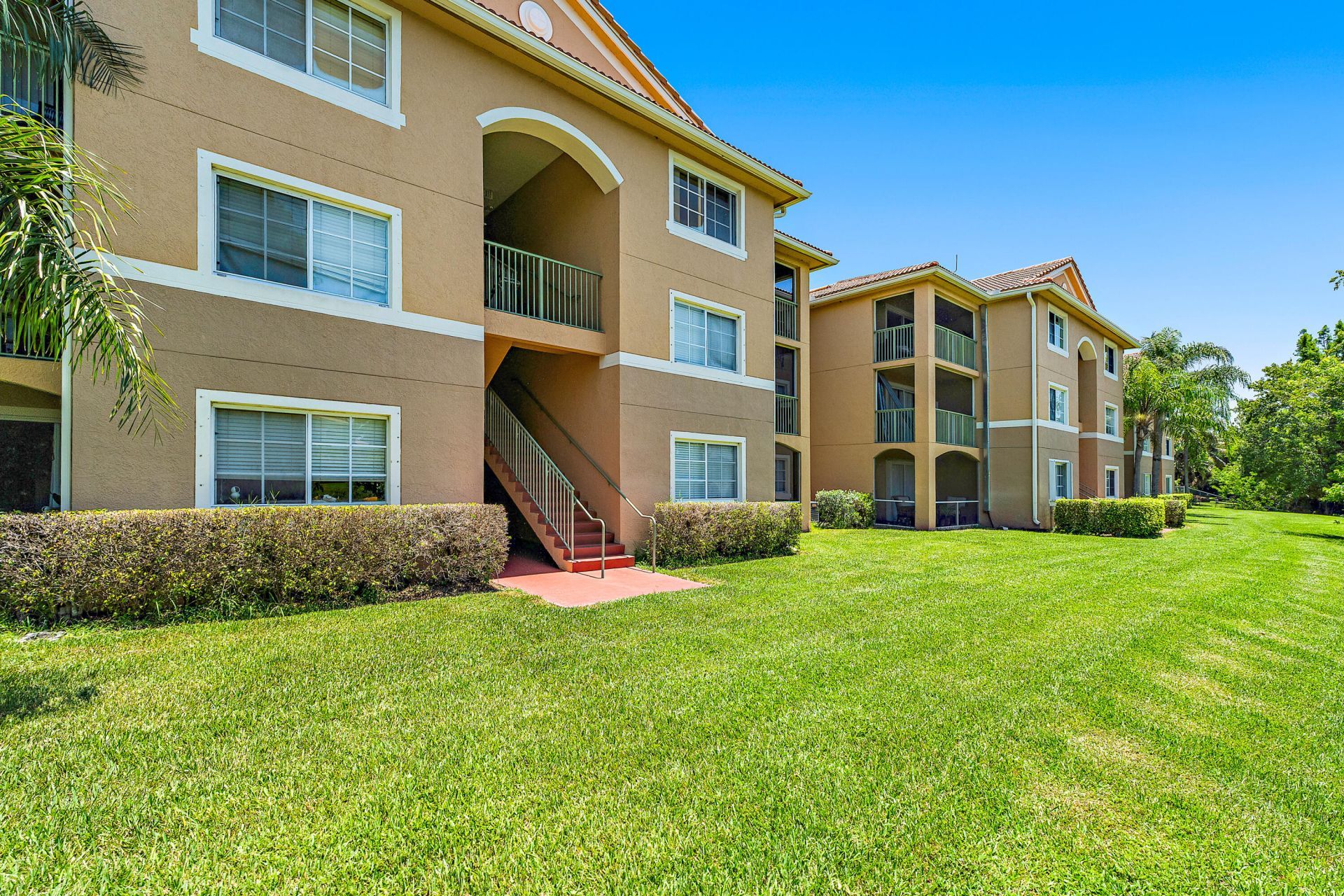 3759 NW Mediterranean Lane, Unit 2-209, Jensen Beach, FL 34957 Photo