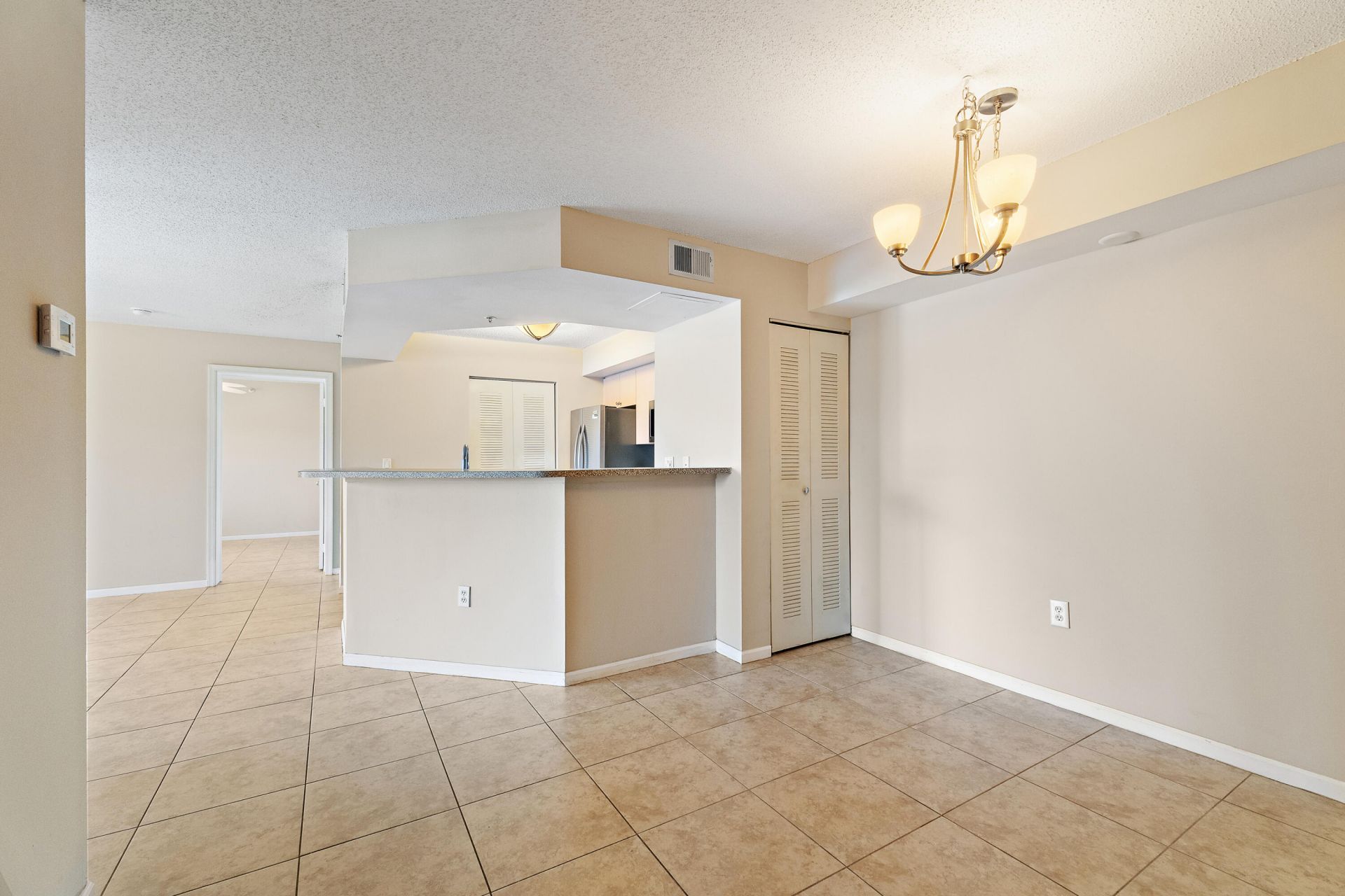 3759 NW Mediterranean Lane, Unit 2-209, Jensen Beach, FL 34957 Photo