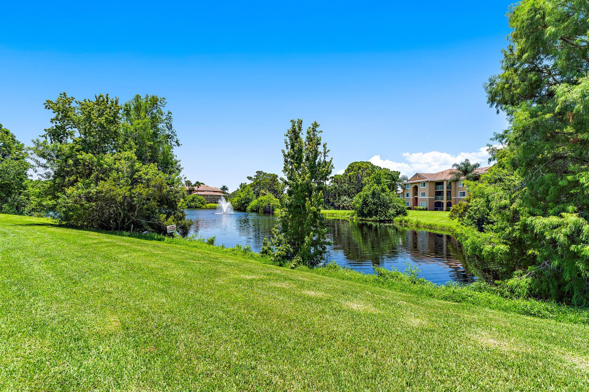 3759 NW Mediterranean Lane, Unit 2-209, Jensen Beach, FL 34957 Photo