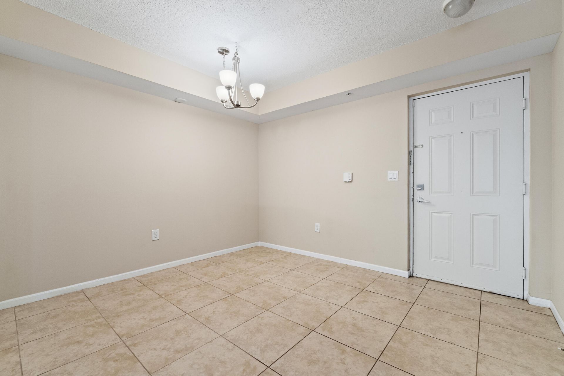 3759 NW Mediterranean Lane, Unit 2-209, Jensen Beach, FL 34957 Photo