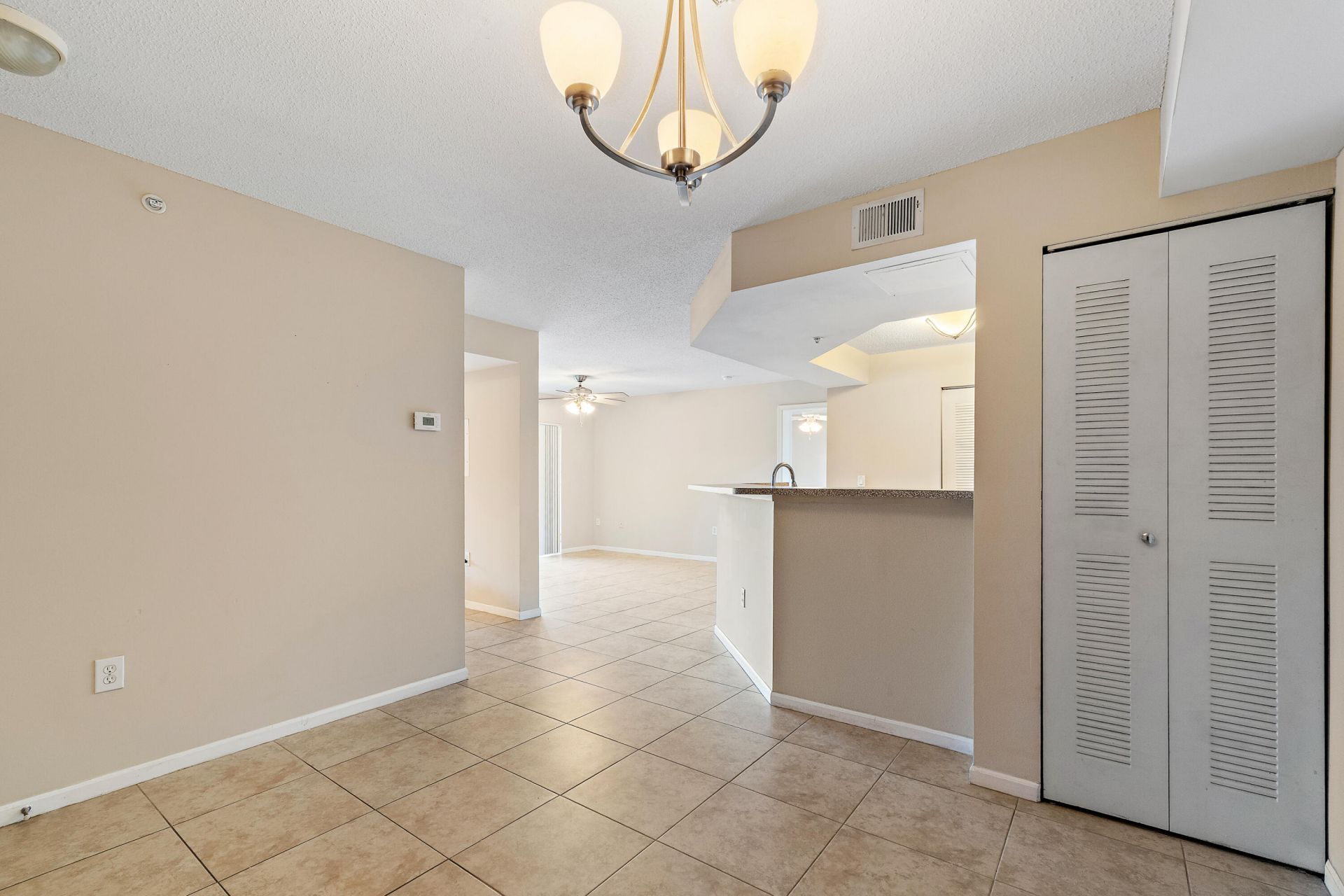 3759 NW Mediterranean Lane, Unit 2-209, Jensen Beach, FL 34957 Photo