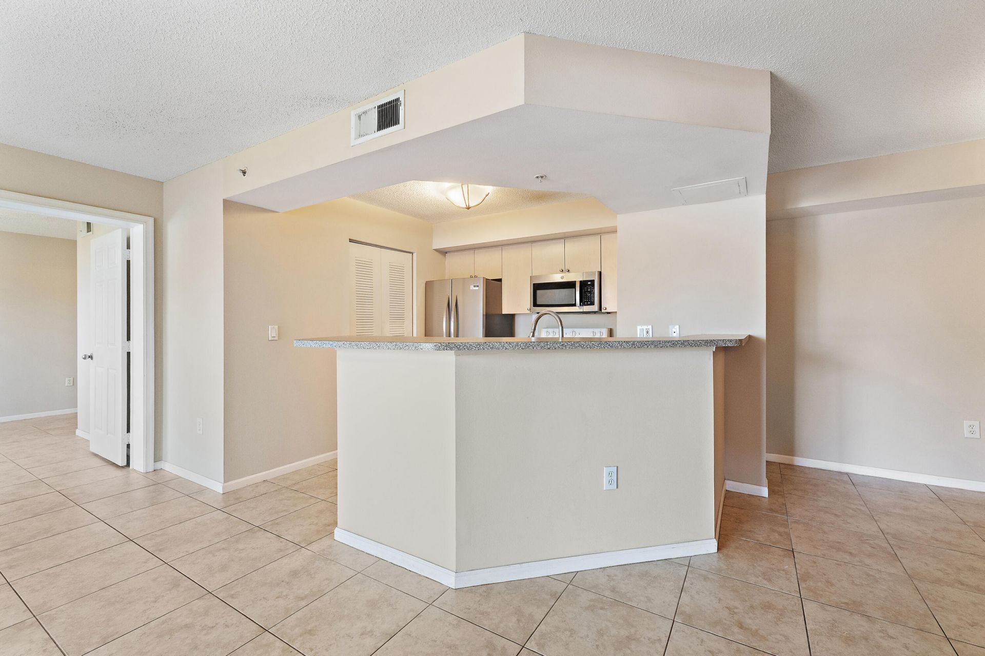3759 NW Mediterranean Lane, Unit 2-209, Jensen Beach, FL 34957 Photo