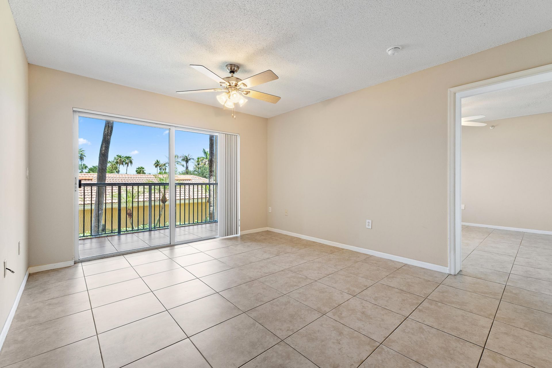 3759 NW Mediterranean Lane, Unit 2-209, Jensen Beach, FL 34957 Photo