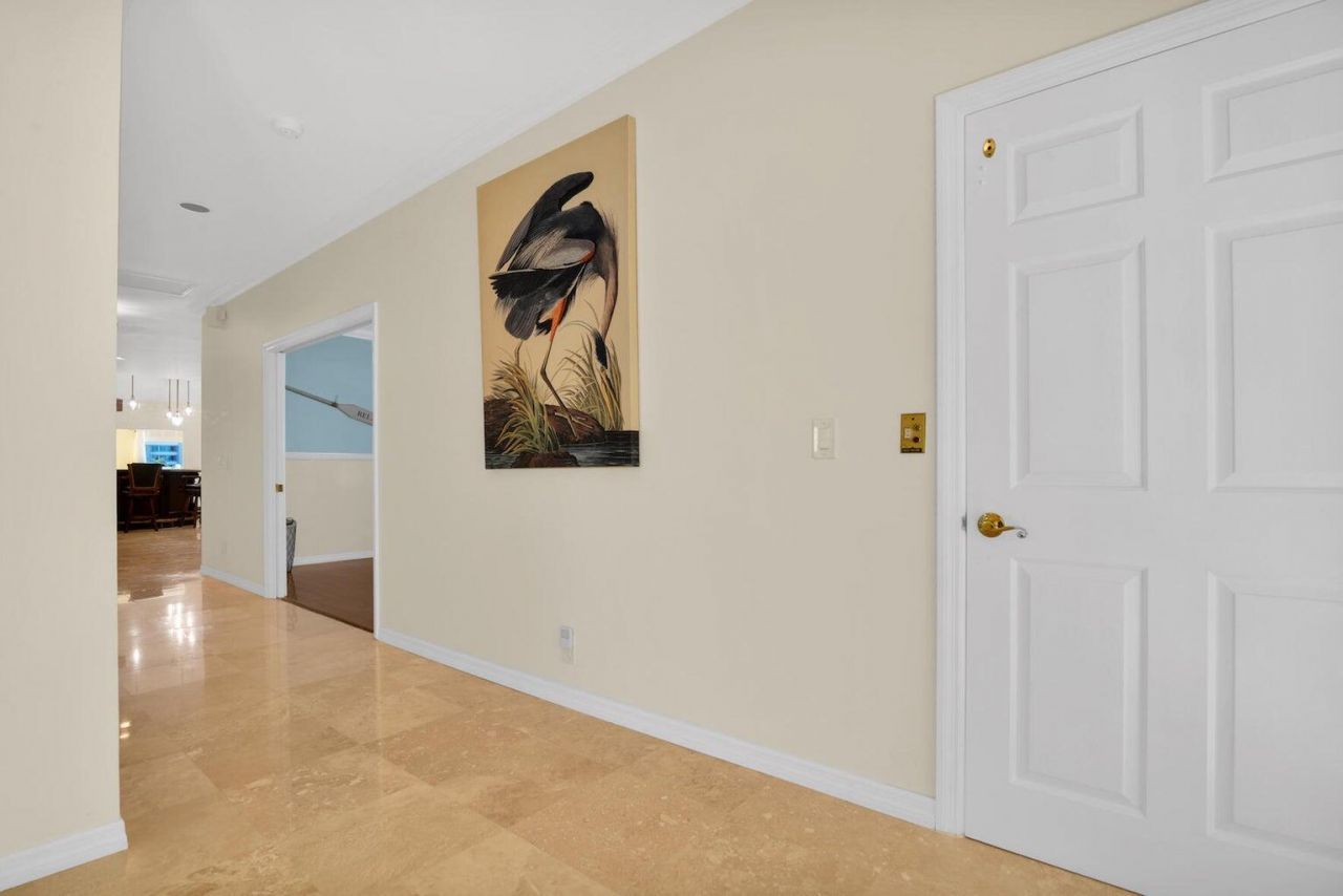 1704 Del Haven Drive, Unit 38-B, Delray Beach, FL 33483 Photo