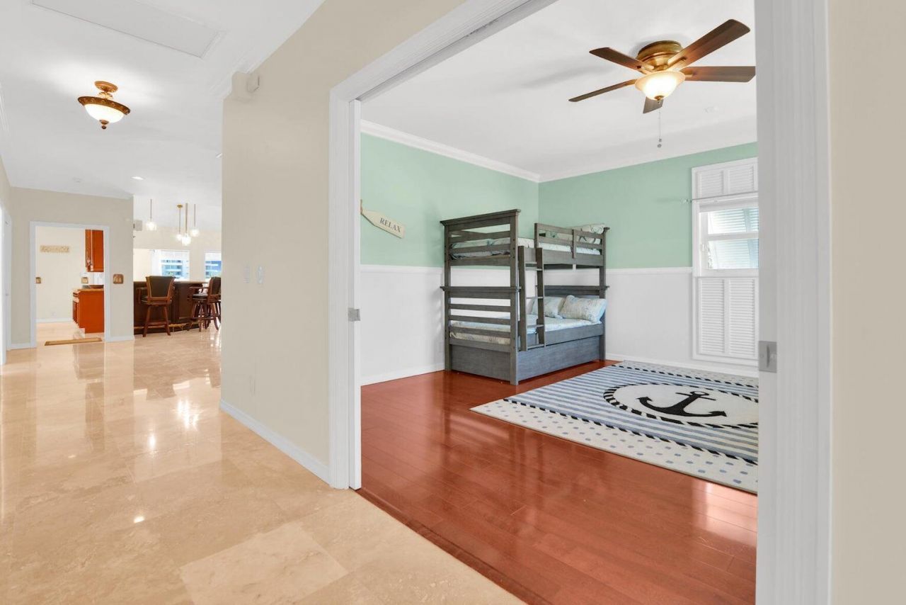 1704 Del Haven Drive, Unit 38-B, Delray Beach, FL 33483 Photo