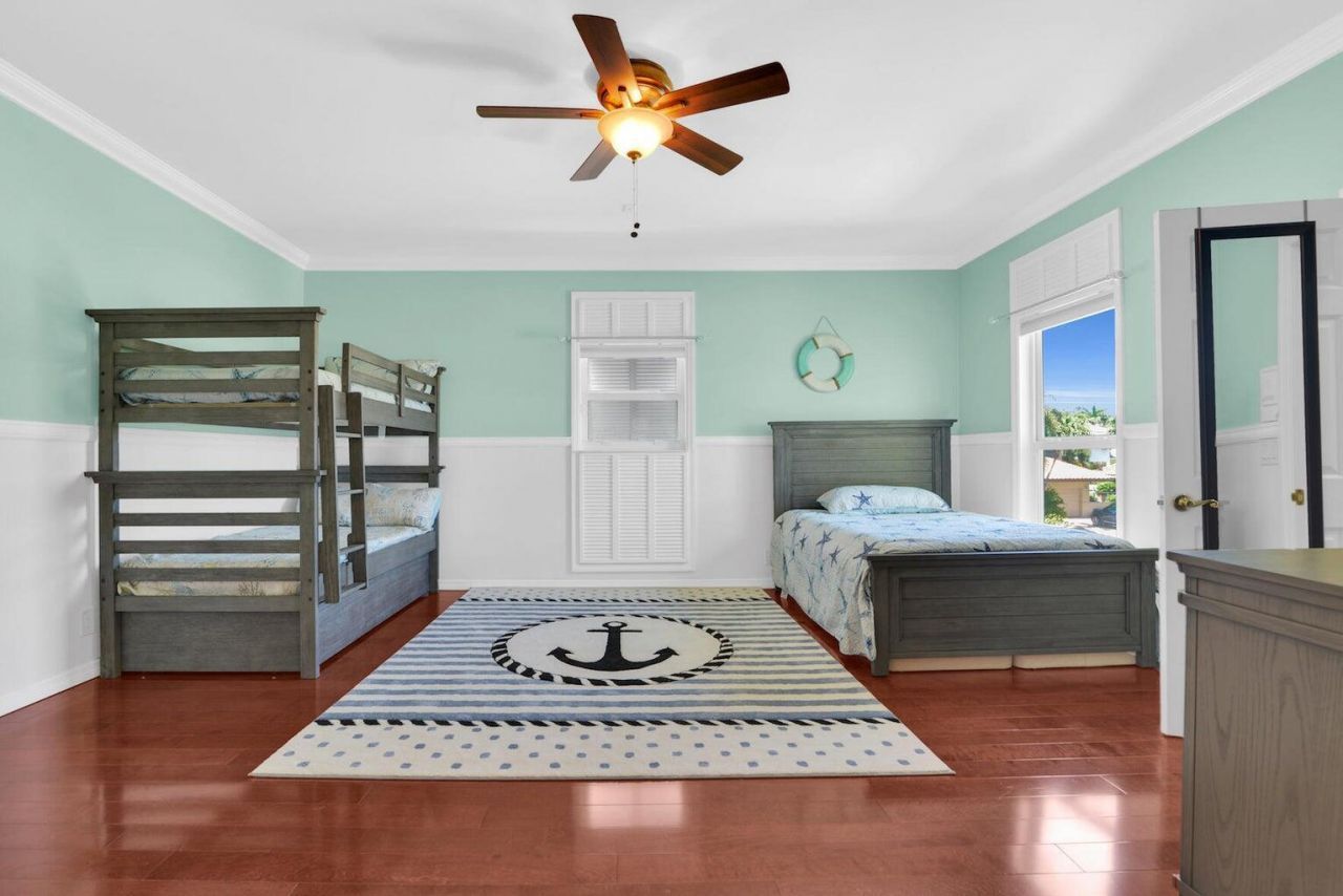 1704 Del Haven Drive, Unit 38-B, Delray Beach, FL 33483 Photo