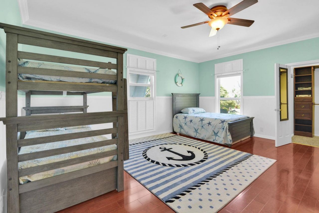1704 Del Haven Drive, Unit 38-B, Delray Beach, FL 33483 Photo