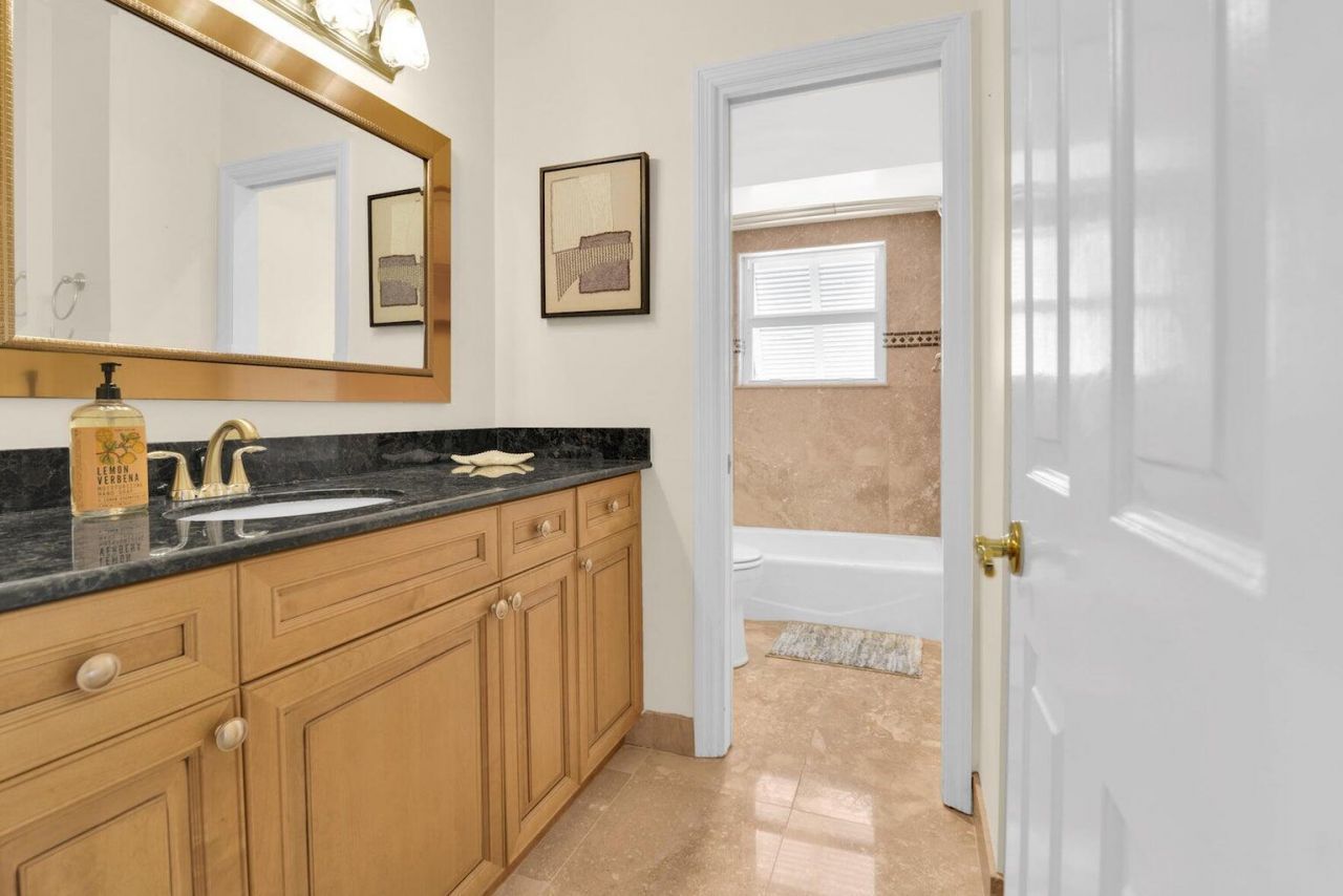1704 Del Haven Drive, Unit 38-B, Delray Beach, FL 33483 Photo