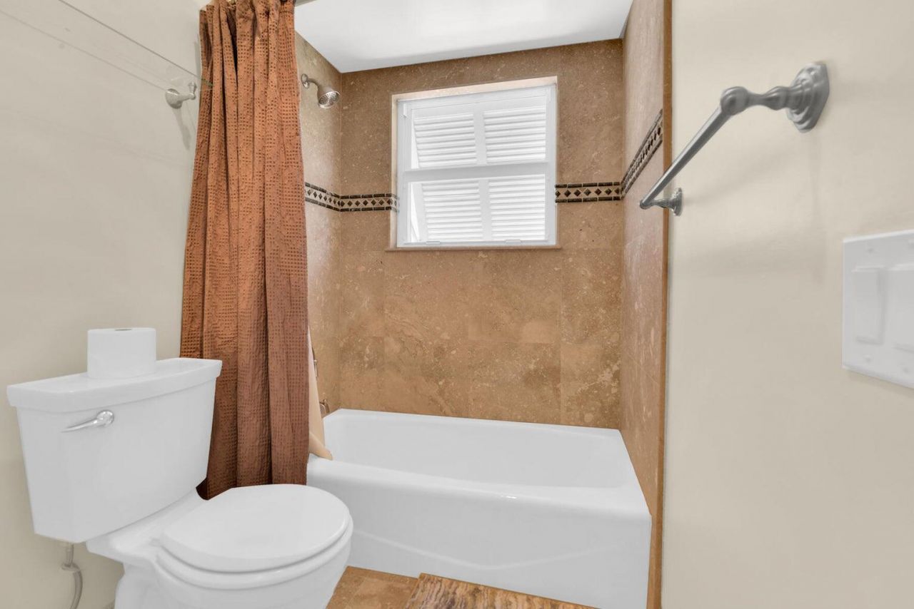 1704 Del Haven Drive, Unit 38-B, Delray Beach, FL 33483 Photo